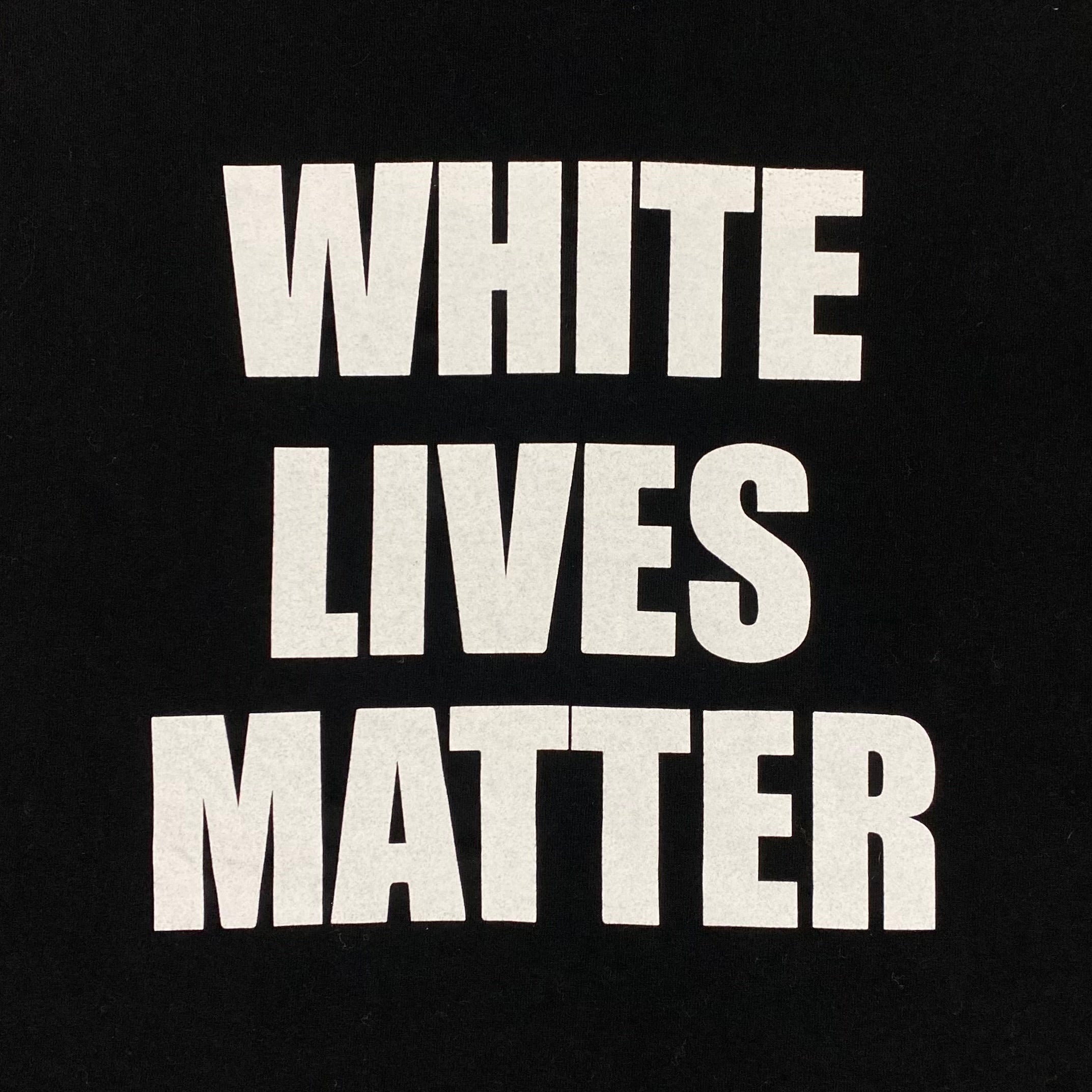 Yeezy Season 9 Unreleased Runway Long Sleeve In Black