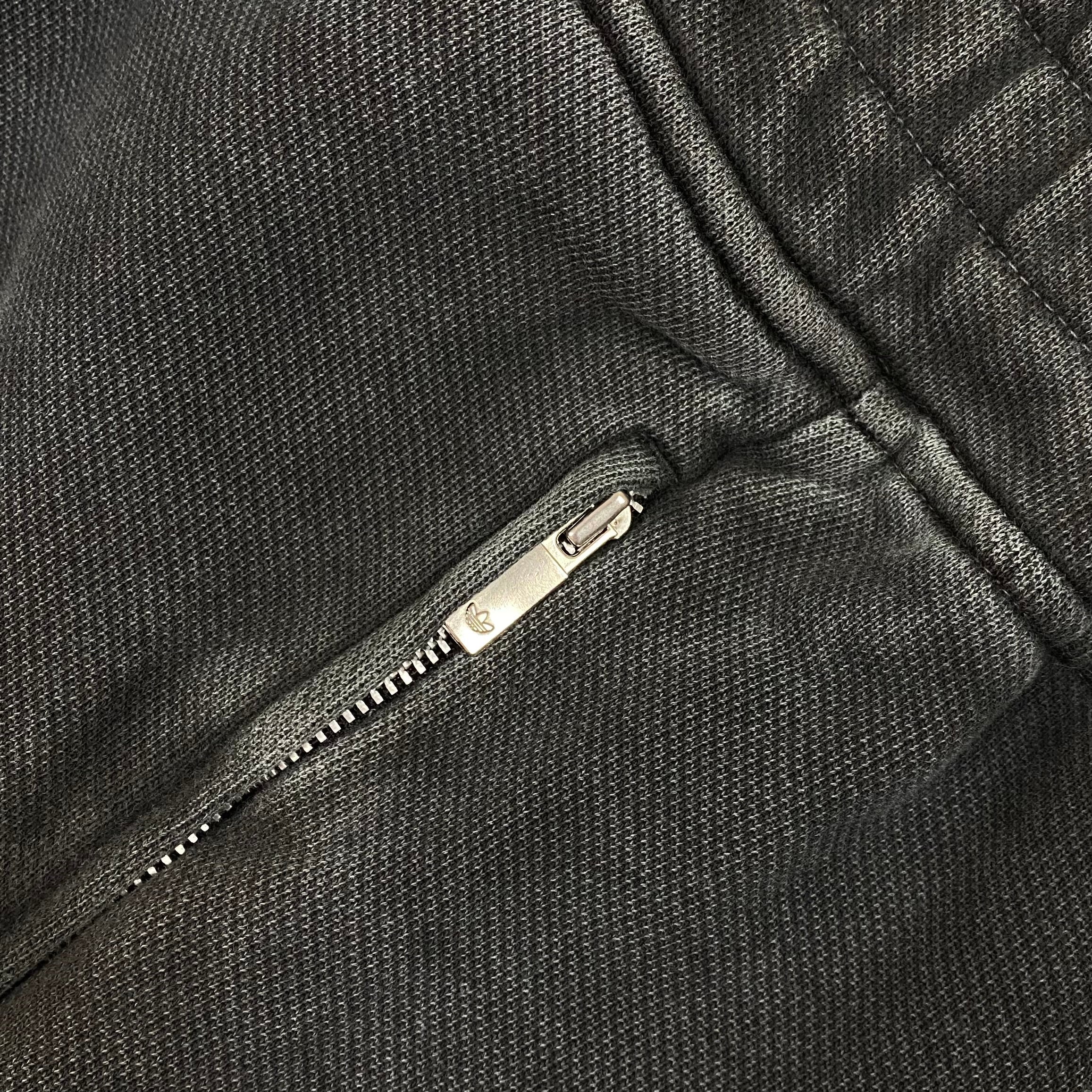 Yeezy Season 1 Beluga Runway Sample Shorts