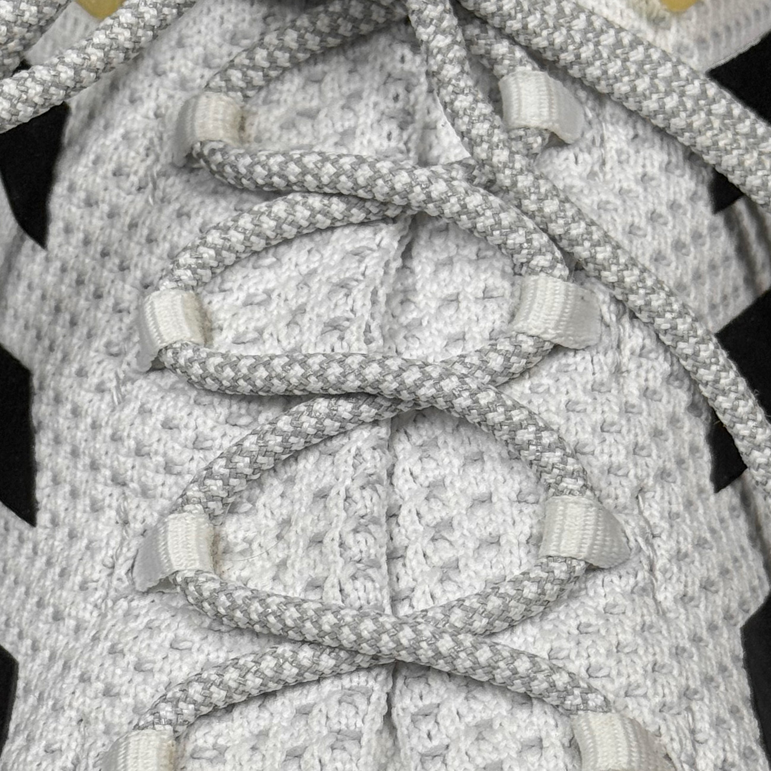 Gosha Rubchinskiy Adidas 2018 Copa Primeknit Boost Mid In White