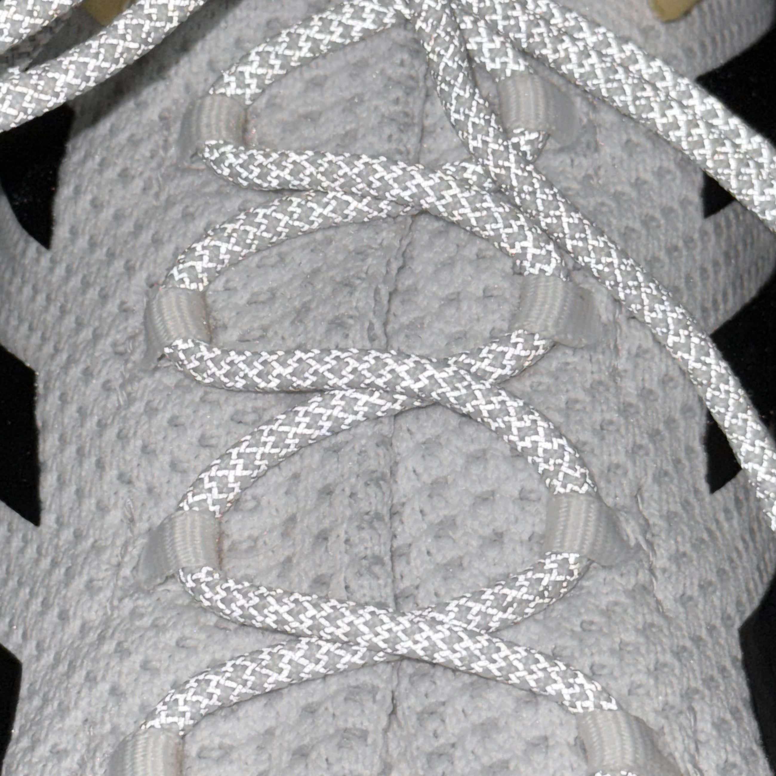 Gosha Rubchinskiy Adidas 2018 Copa Primeknit Boost Mid In White