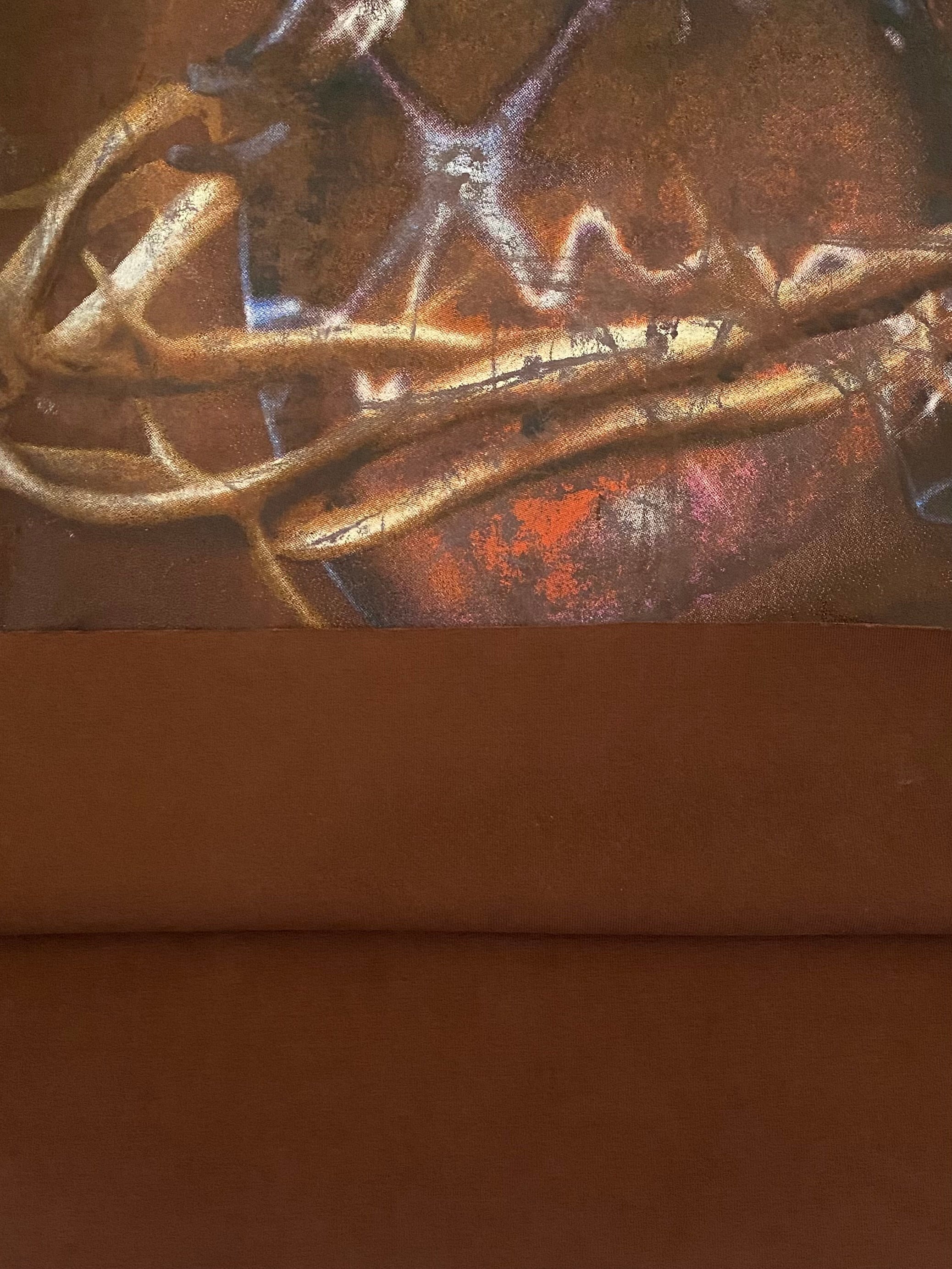 Yeezy Gap 2021 Unreleased Top By Forbidden Knowledge