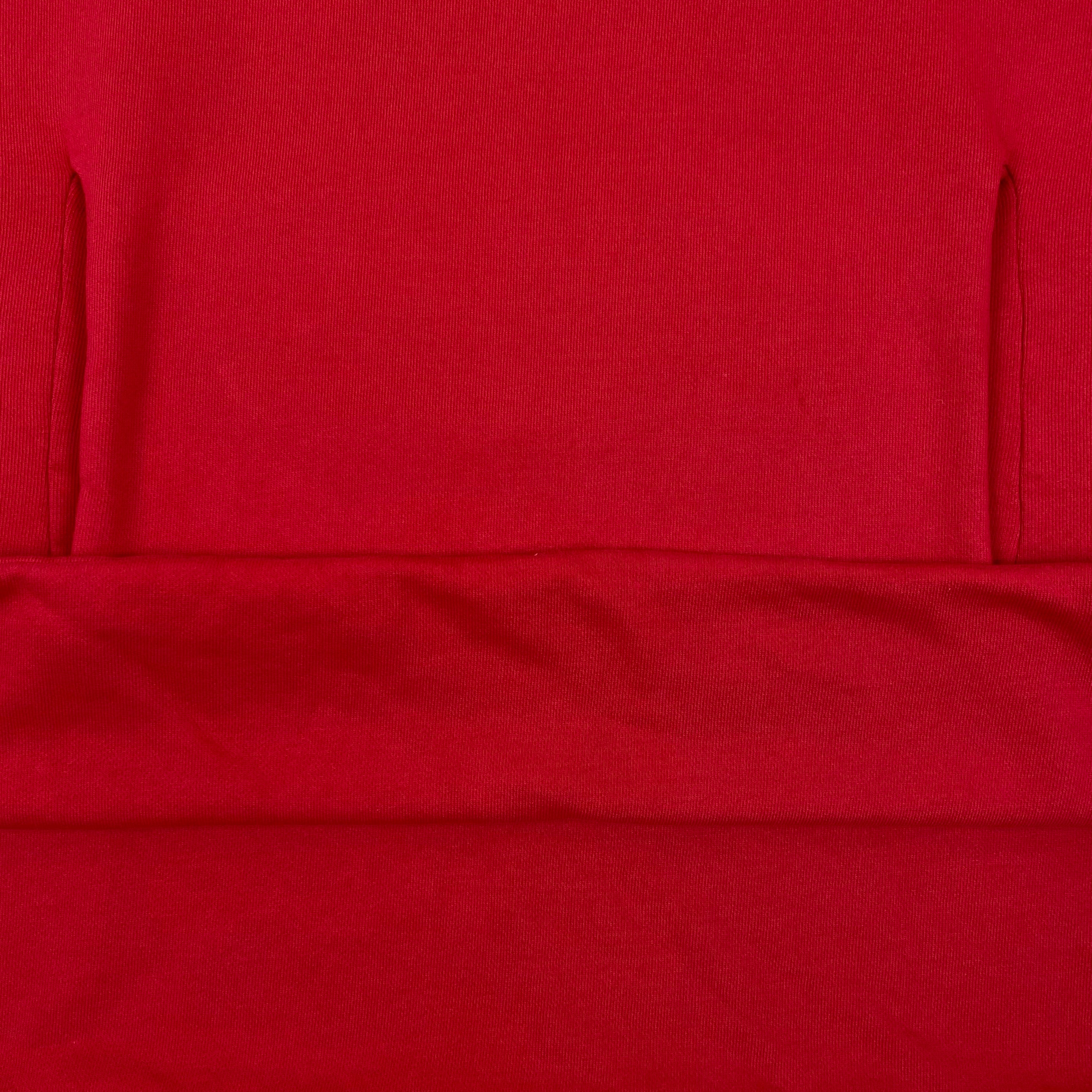 Yeezy 2021 Unreleased Sunday Service Double Layered Hoodie