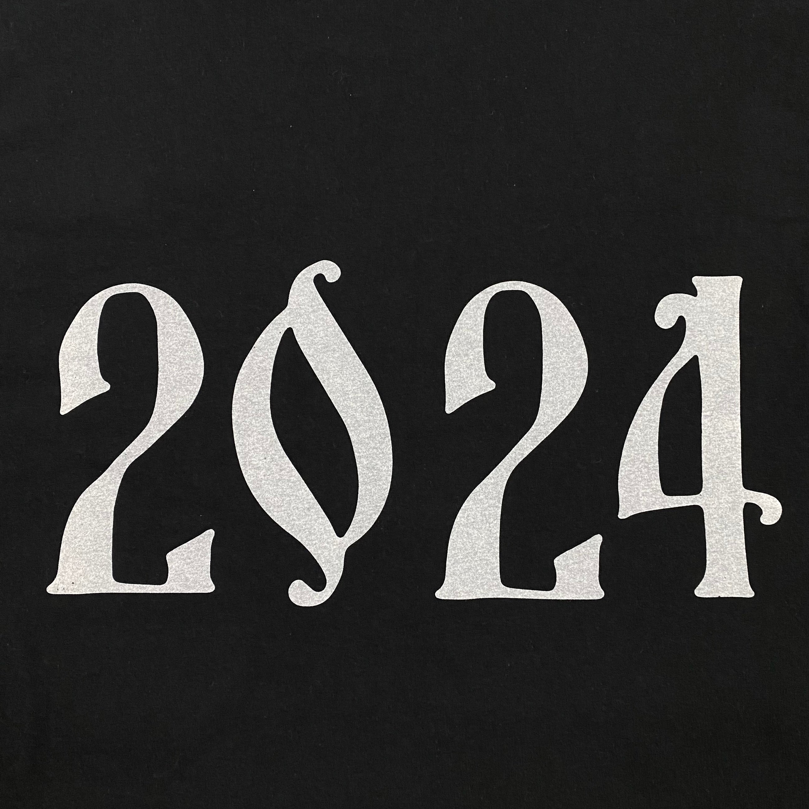 Yeezy 2021 Unreleased Dove Sample Long Sleeve