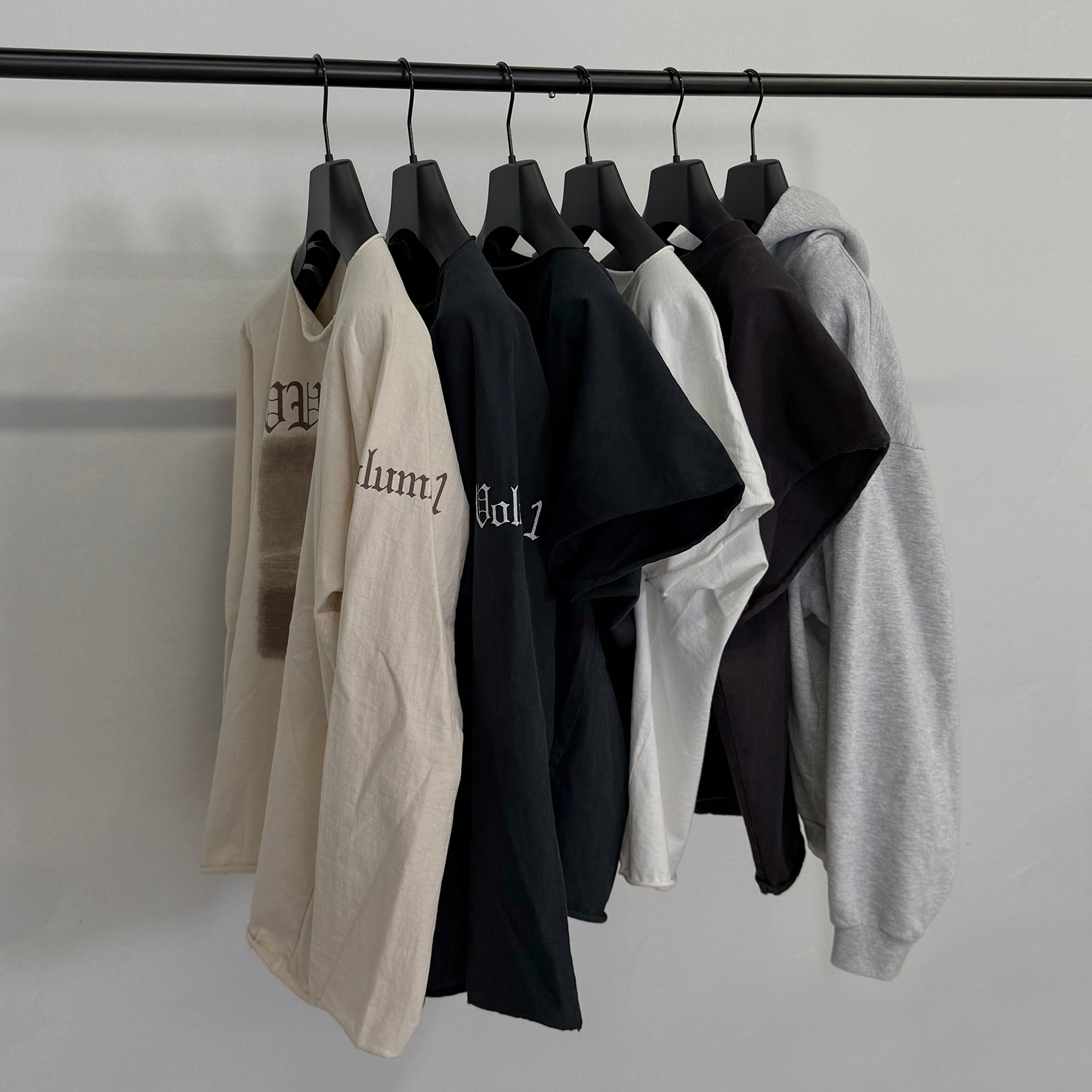 Early Access Program