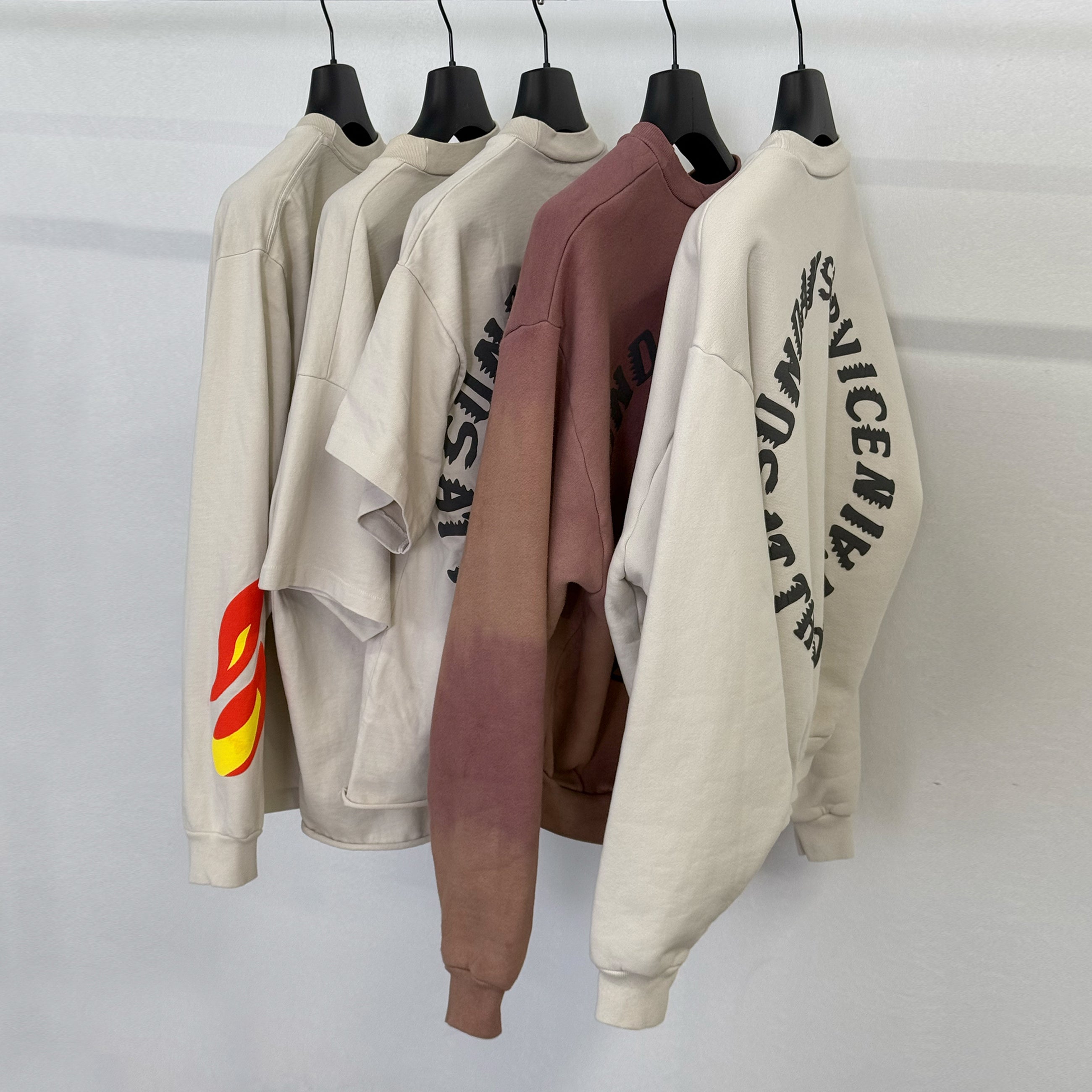 Early Access Program