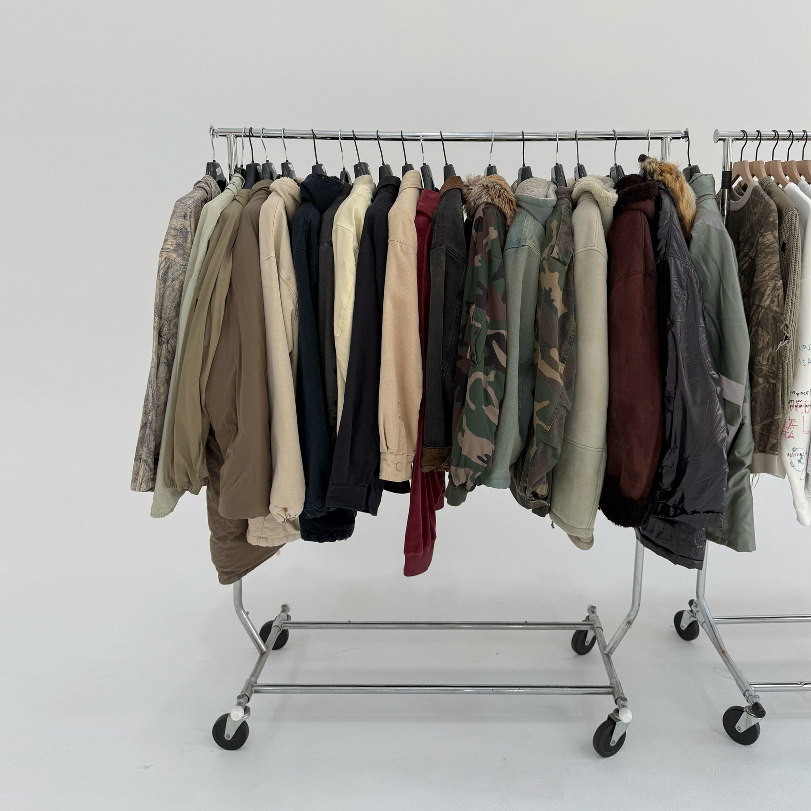 Early Access Program