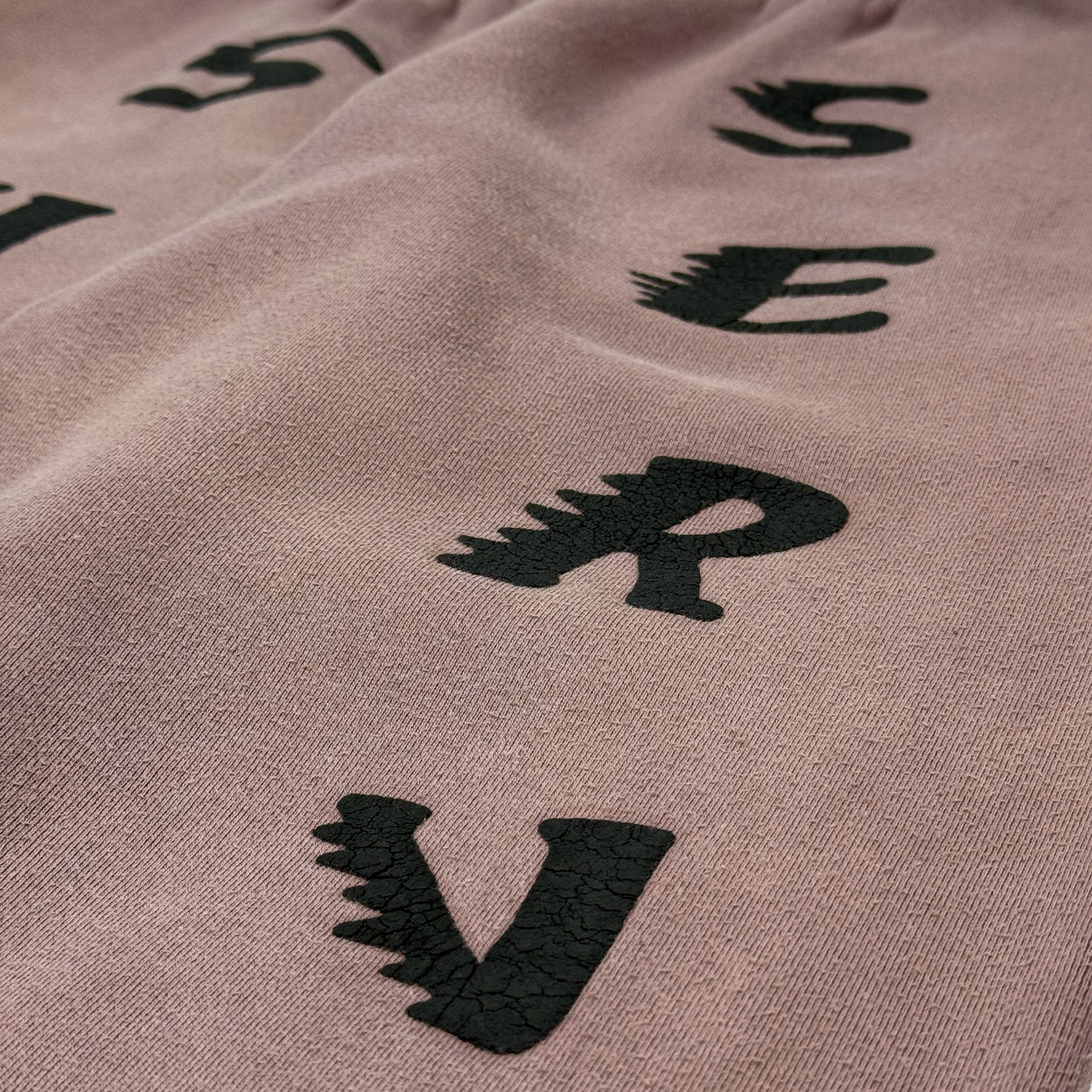 Jesus Is King 2019 Coachella 'Sunday Service' Sweatpants