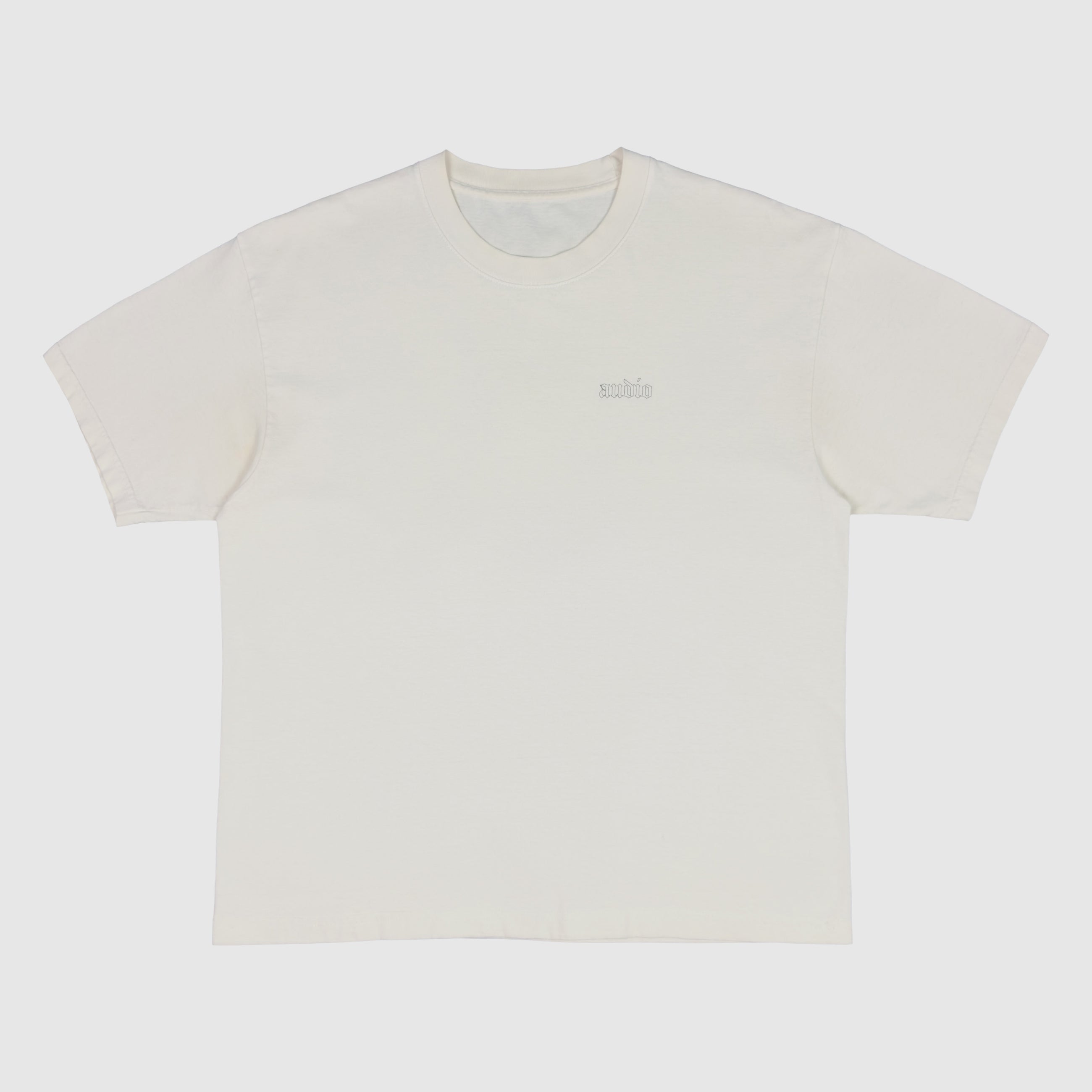 Jesus Is King 2019 Unreleased Sunday Service Christ's Choir Tee