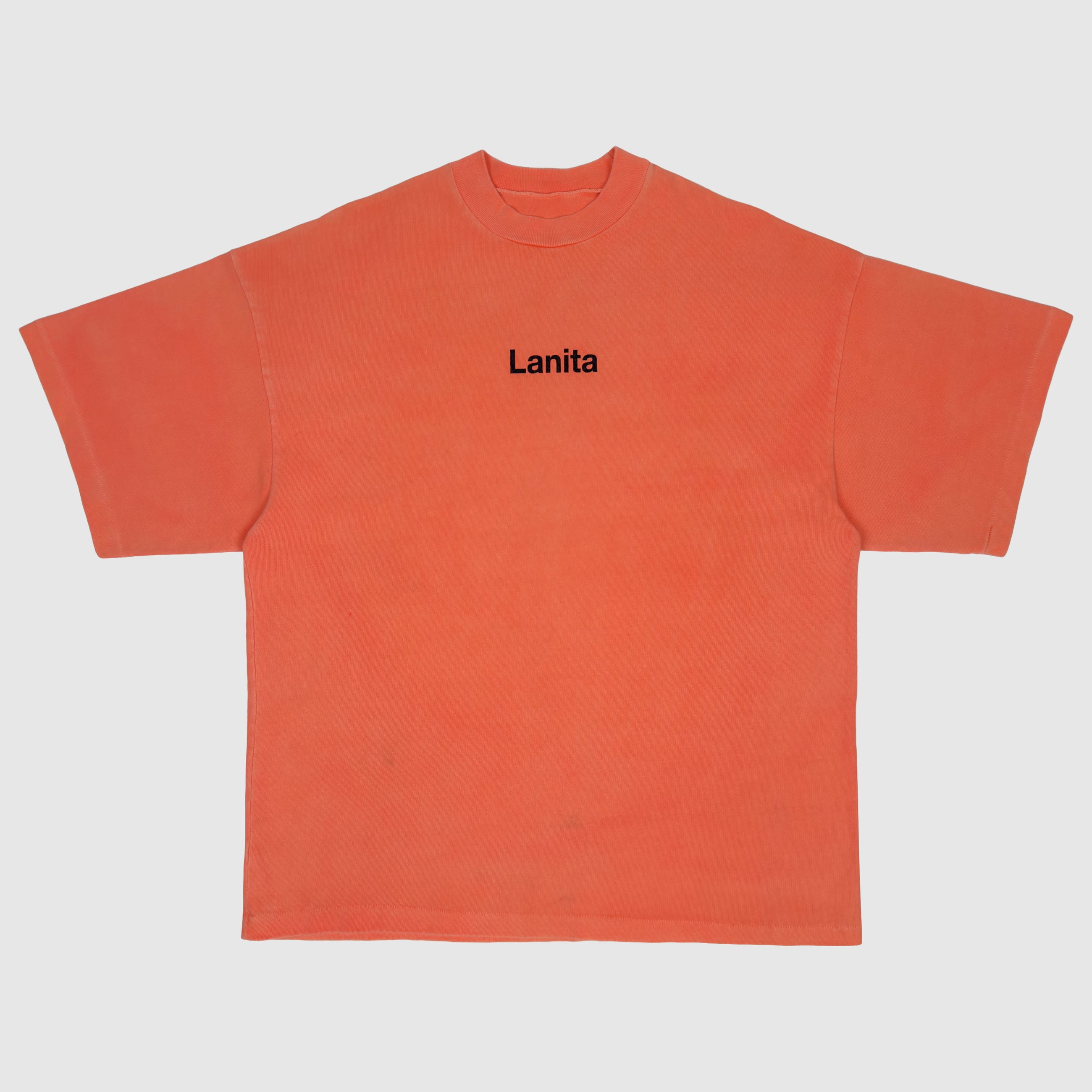 Jesus Is King 2019 Wash Us In The Blood Sunday Service Tee