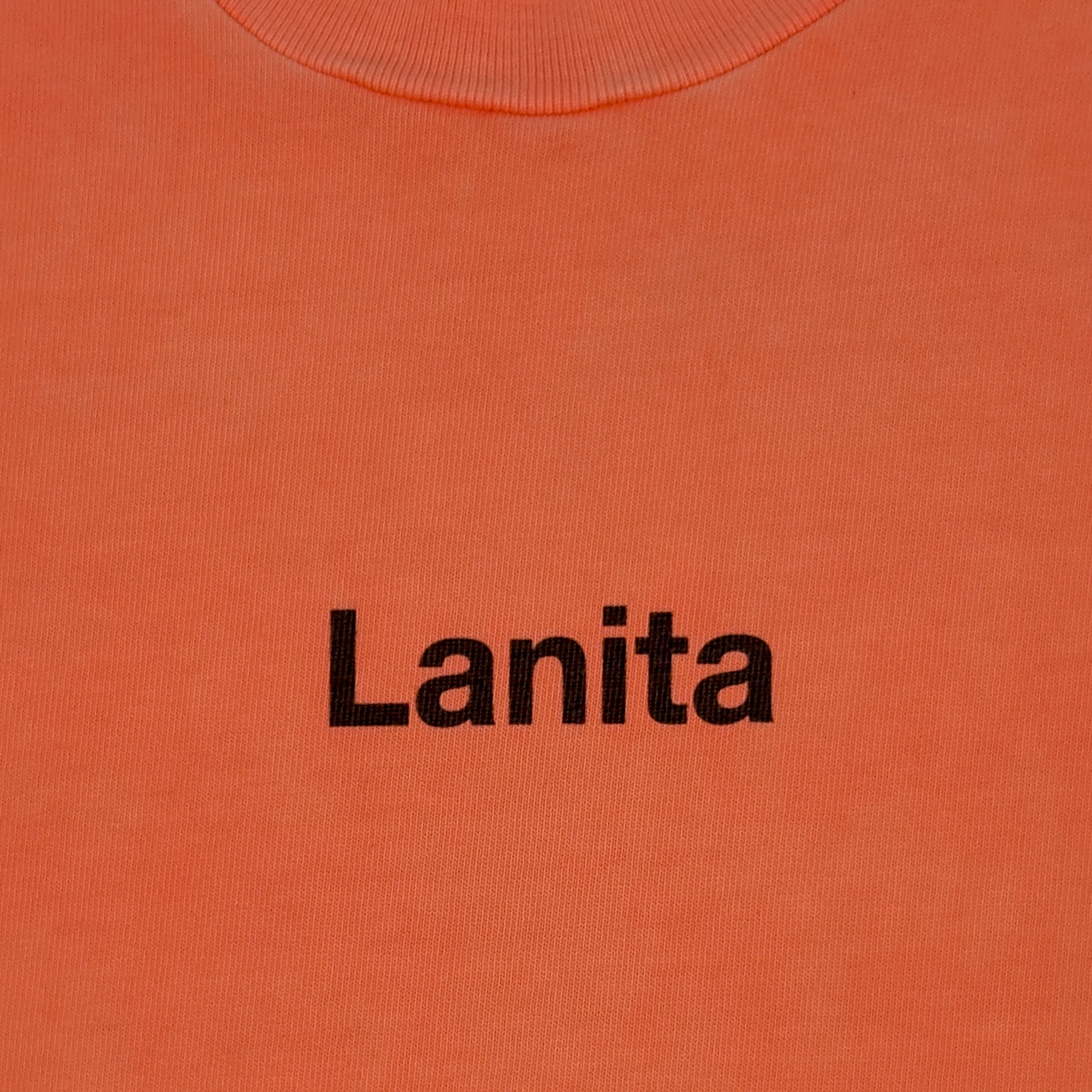 Jesus Is King 2019 Wash Us In The Blood Sunday Service Tee