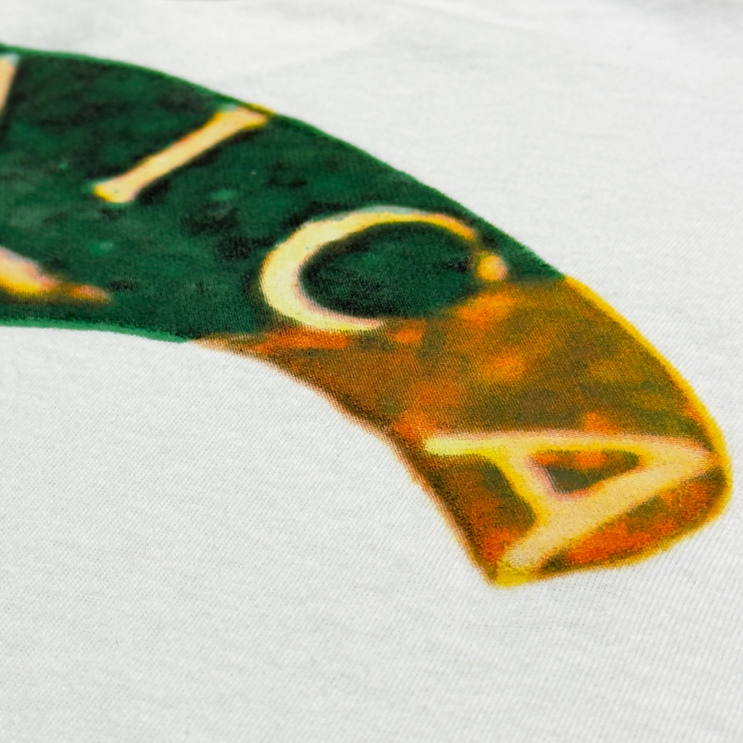 Jesus Is King 2019 Unreleased Jamaica Sunday Service Long Sleeve