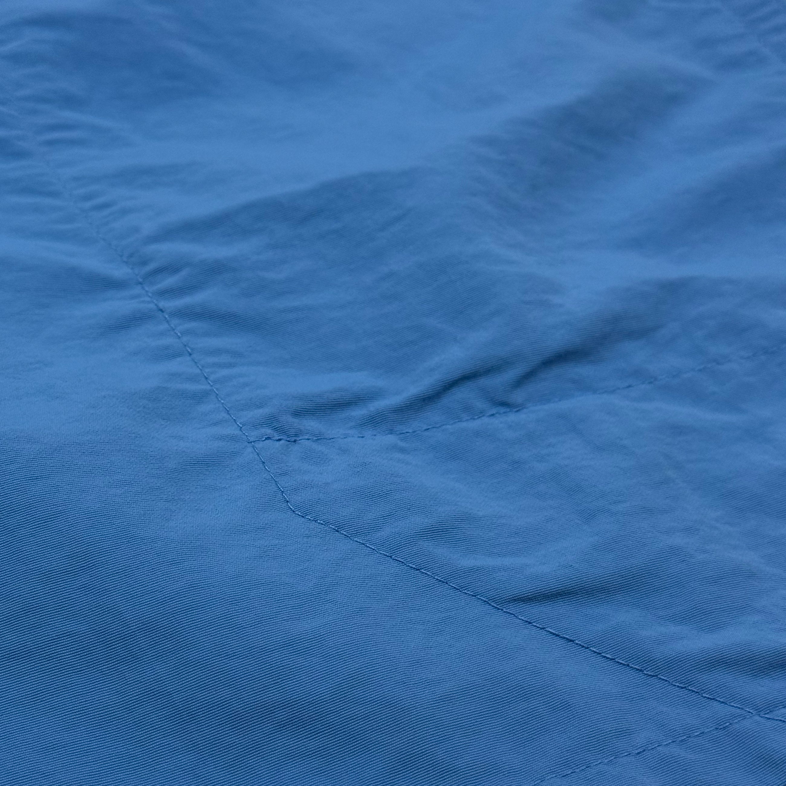 Vintage Patagonia Shorts In Light Blue
