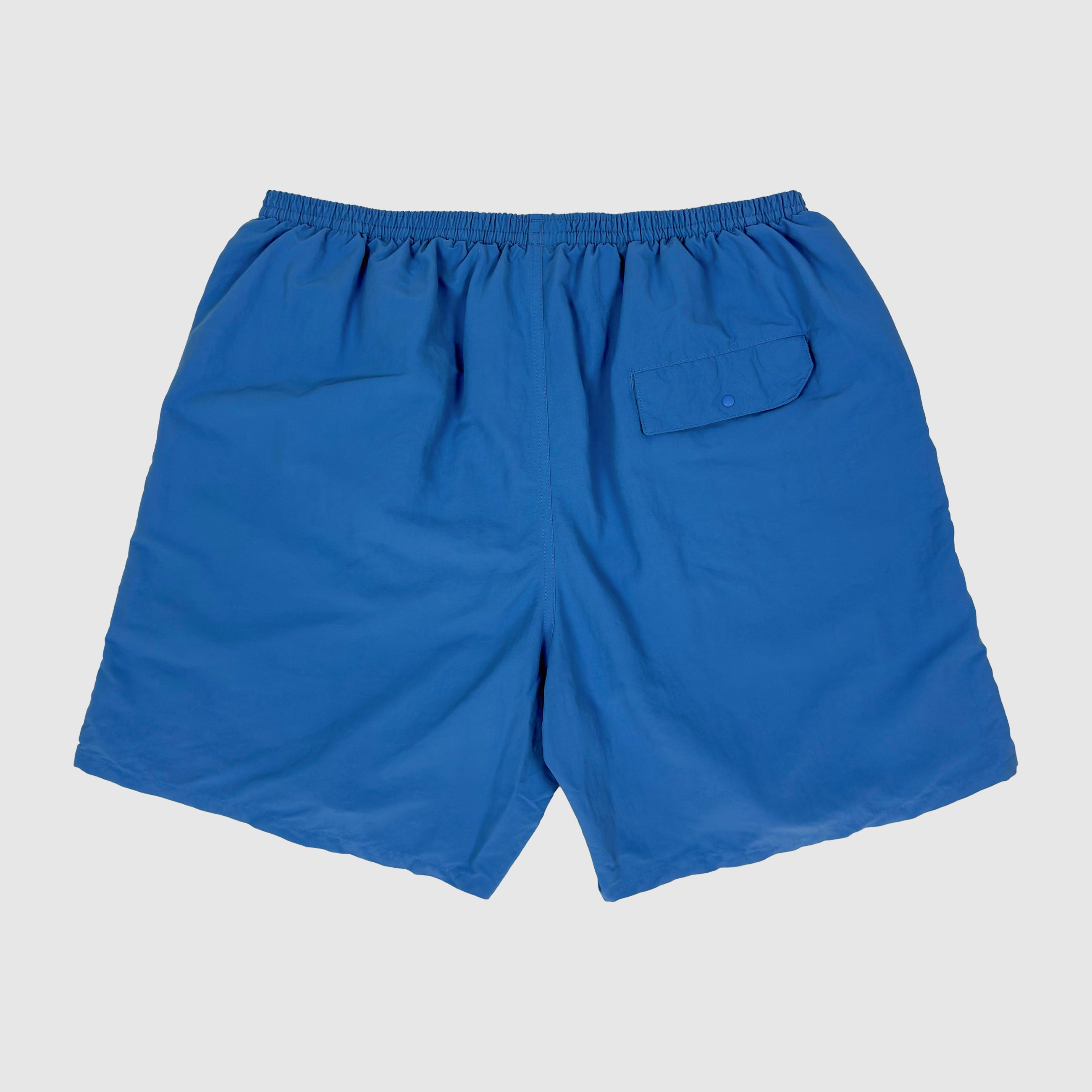 Vintage Patagonia Shorts In Light Blue