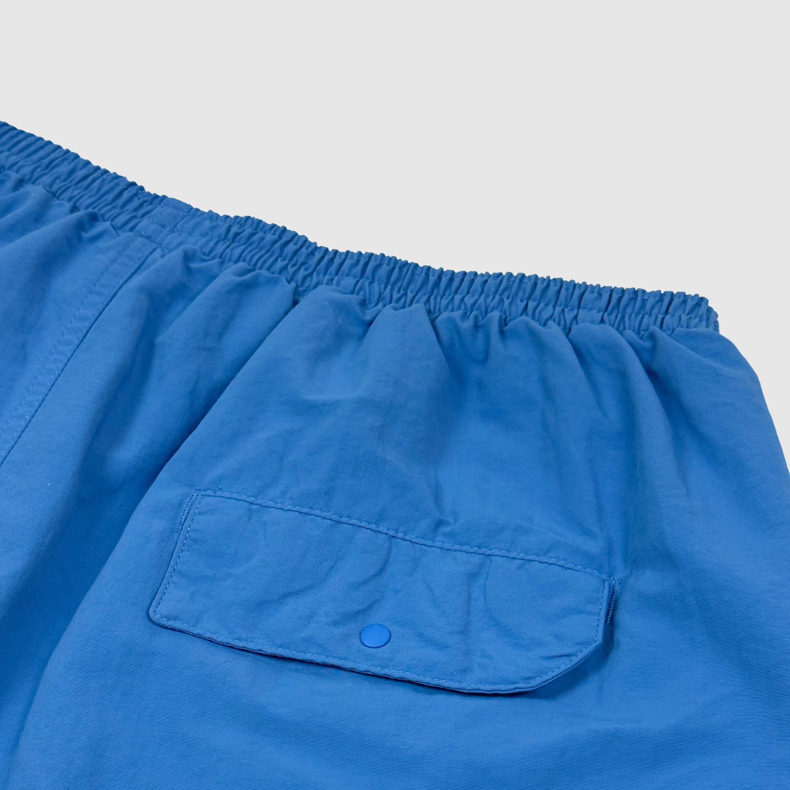 Vintage Patagonia Shorts In Light Blue