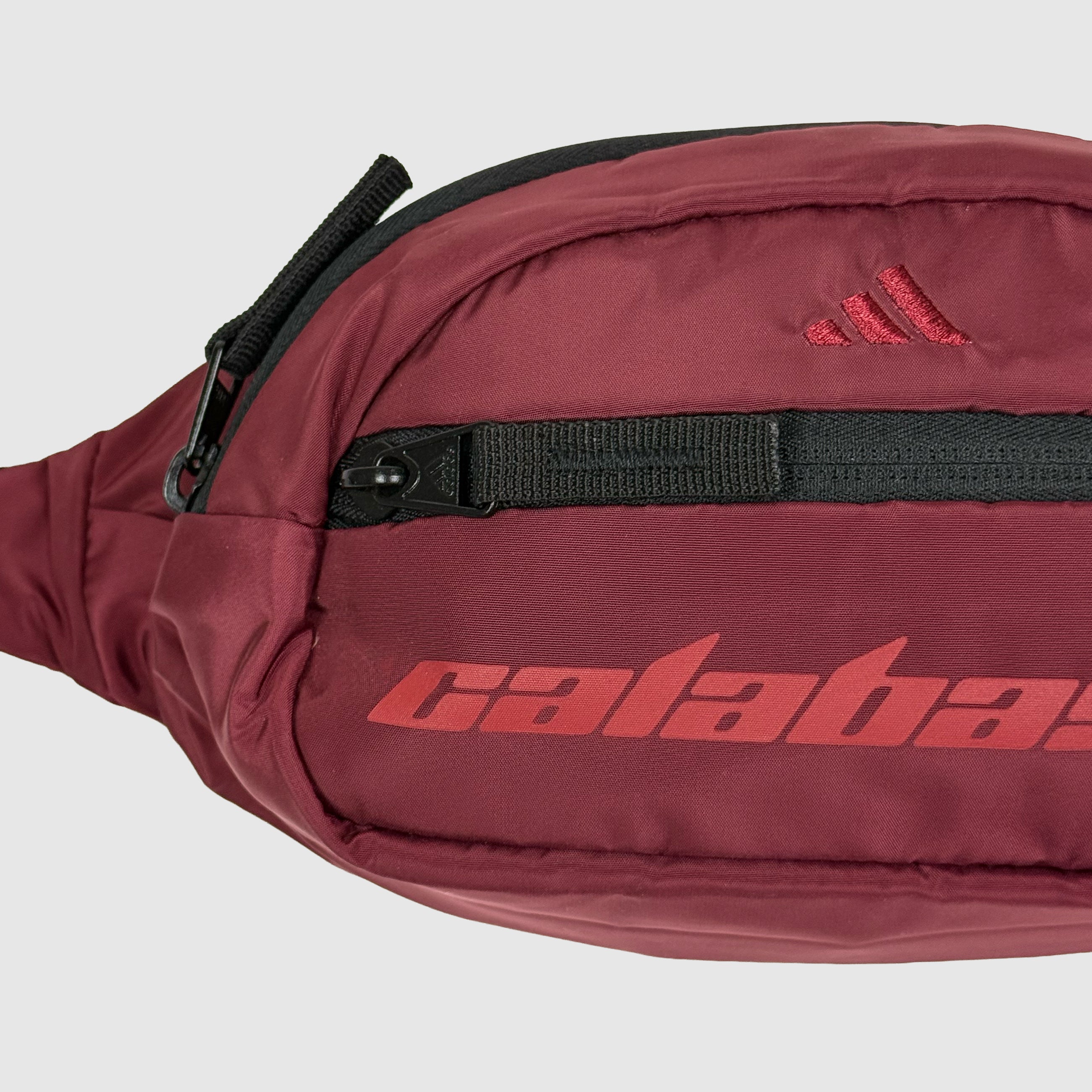 Yeezy 2017 Unreleased Adidas Calabasas Sample Crossbody Bag