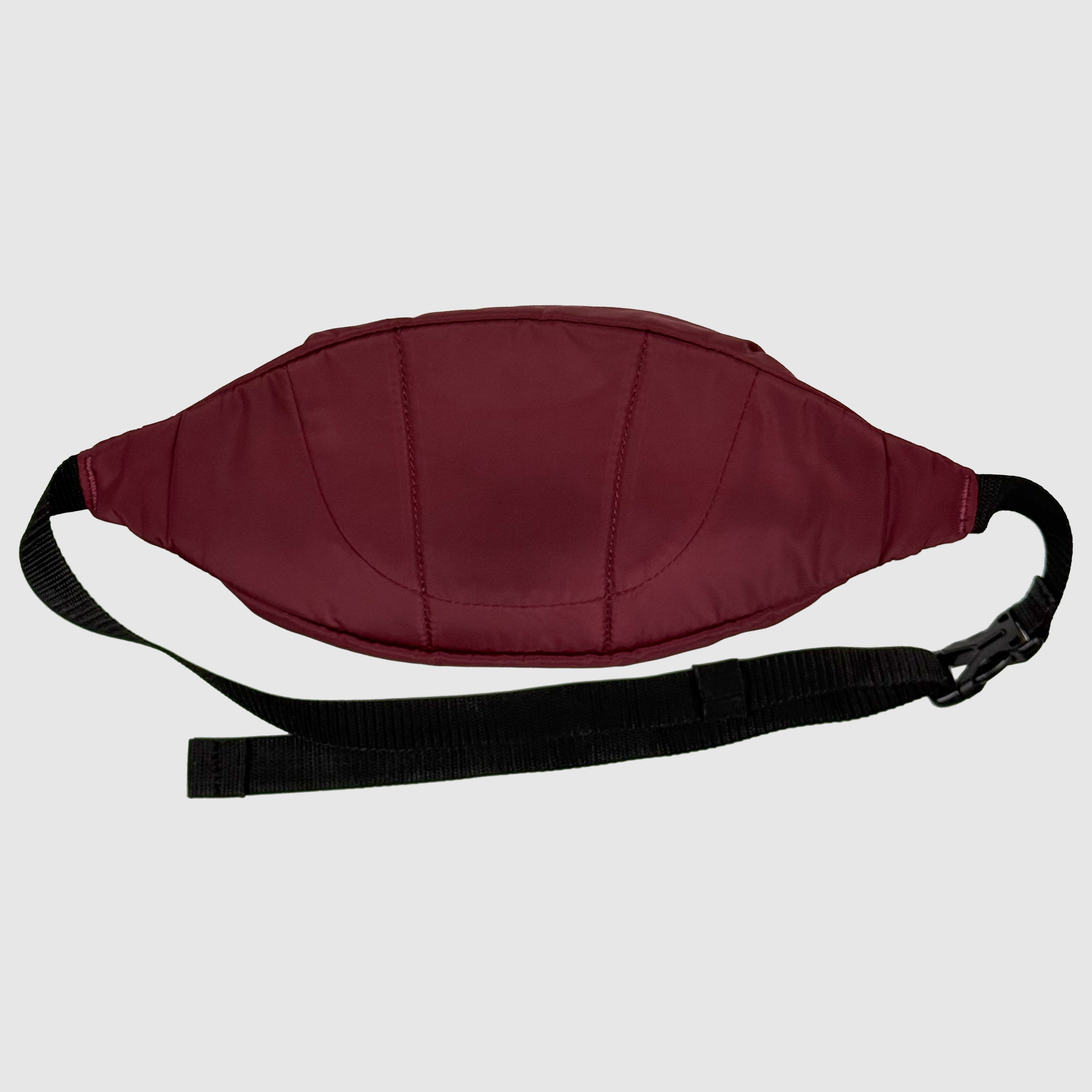 Yeezy 2017 Unreleased Adidas Calabasas Sample Crossbody Bag