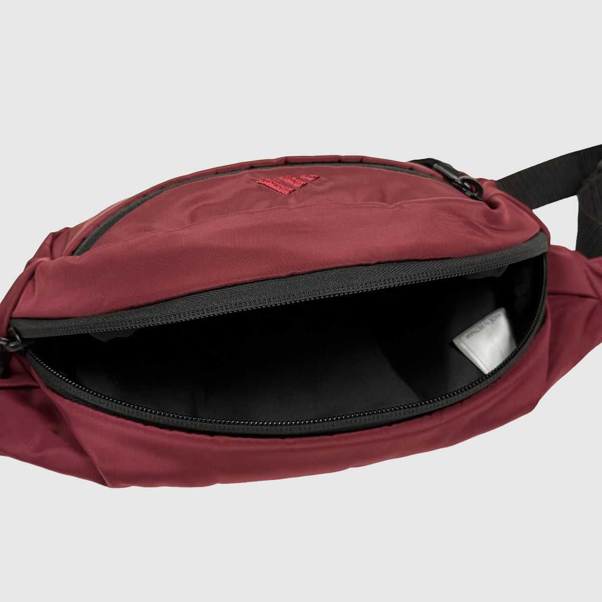 Yeezy 2017 Unreleased Adidas Calabasas Sample Crossbody Bag
