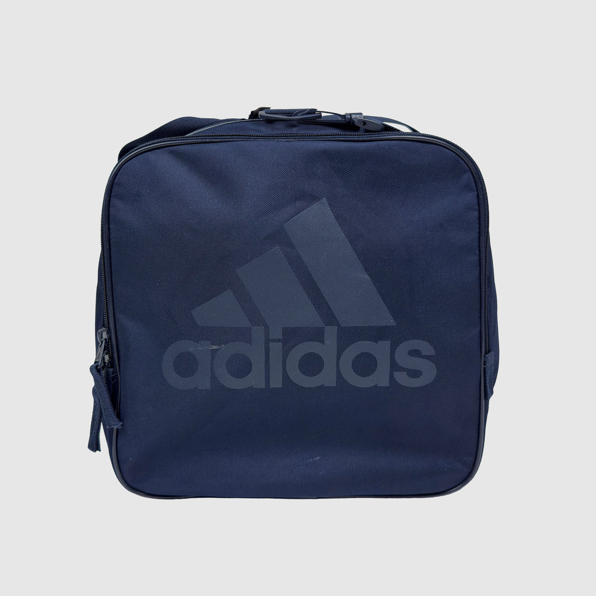 Yeezy 2017 Unreleased Adidas Calabasas Sample Duffle Bag