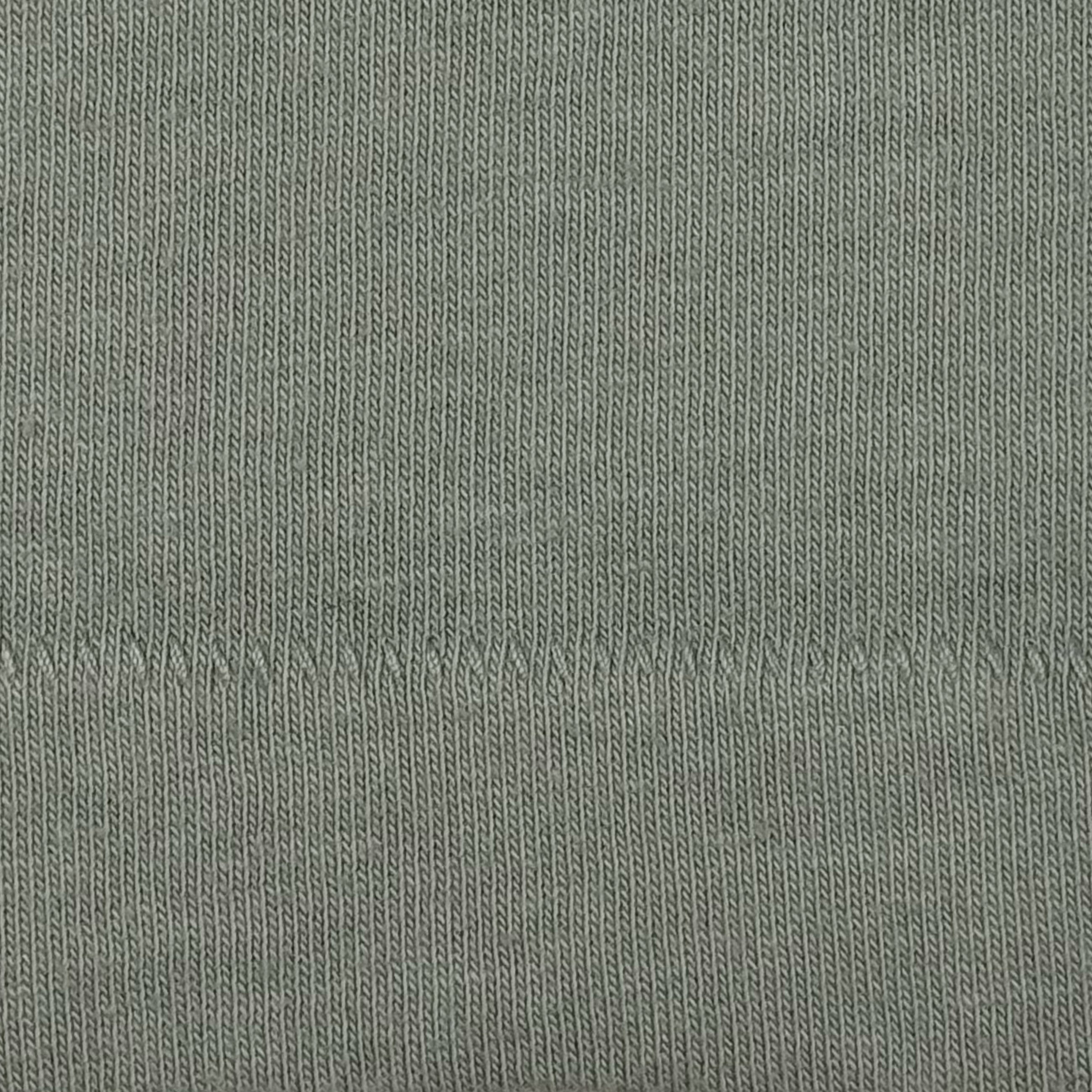 Yeezy 2017 Calabasas Crest Tee In Hospital Blue