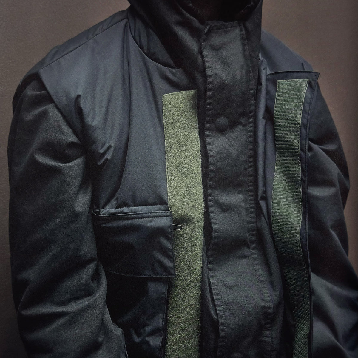 Yeezy Season 1 Large Zine By Jackie Nickerson