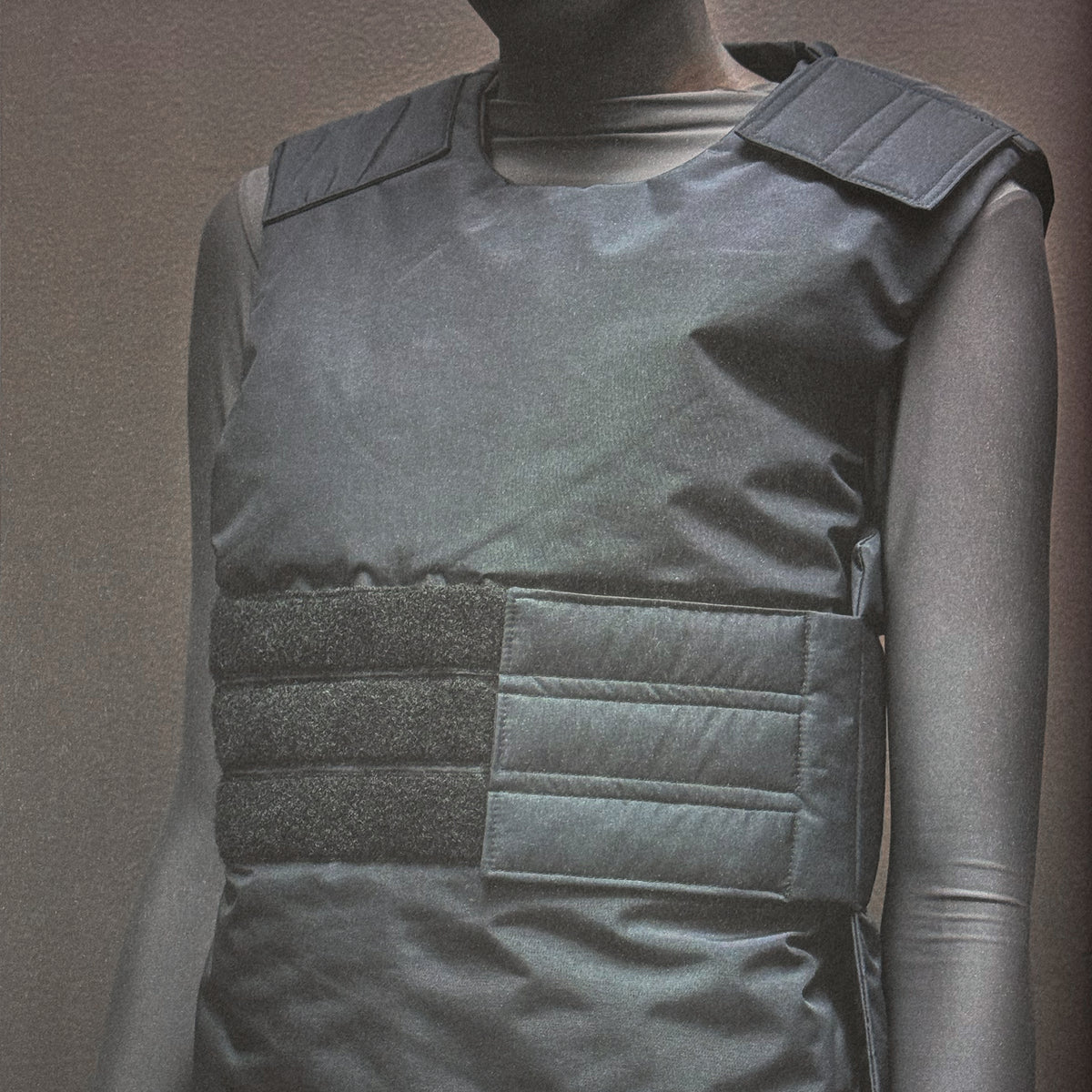 Yeezy Season 1 Large Zine By Jackie Nickerson