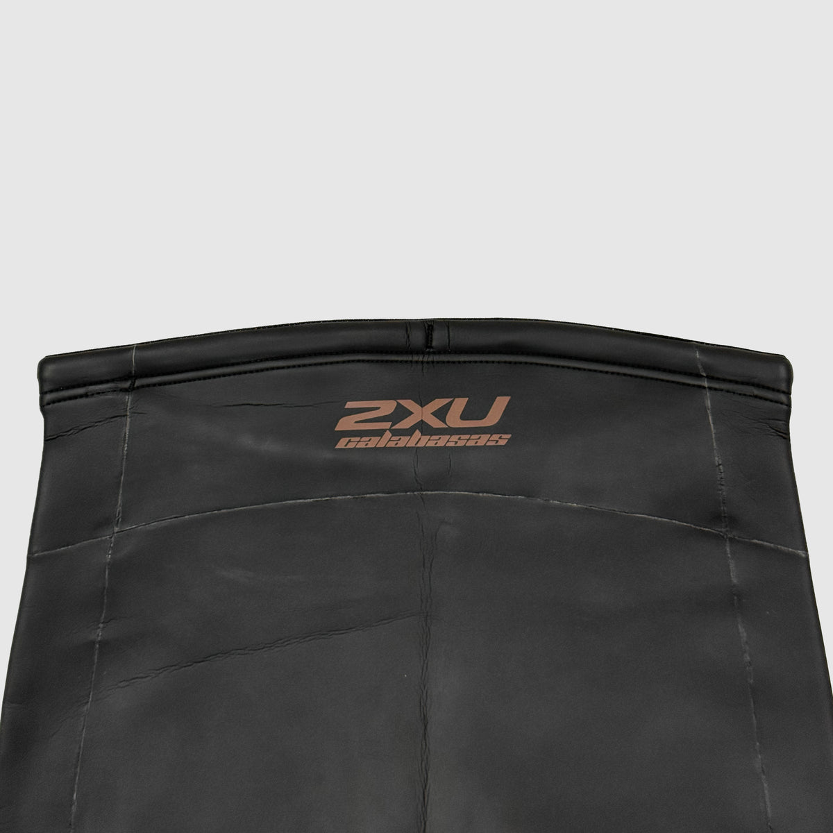 Yeezy Season 5 Calabasas U2X Scuba Pants