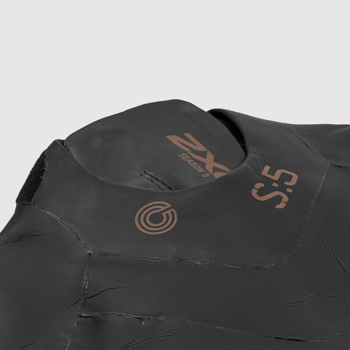 Yeezy Season 5 Calabasas U2X Wetsuit