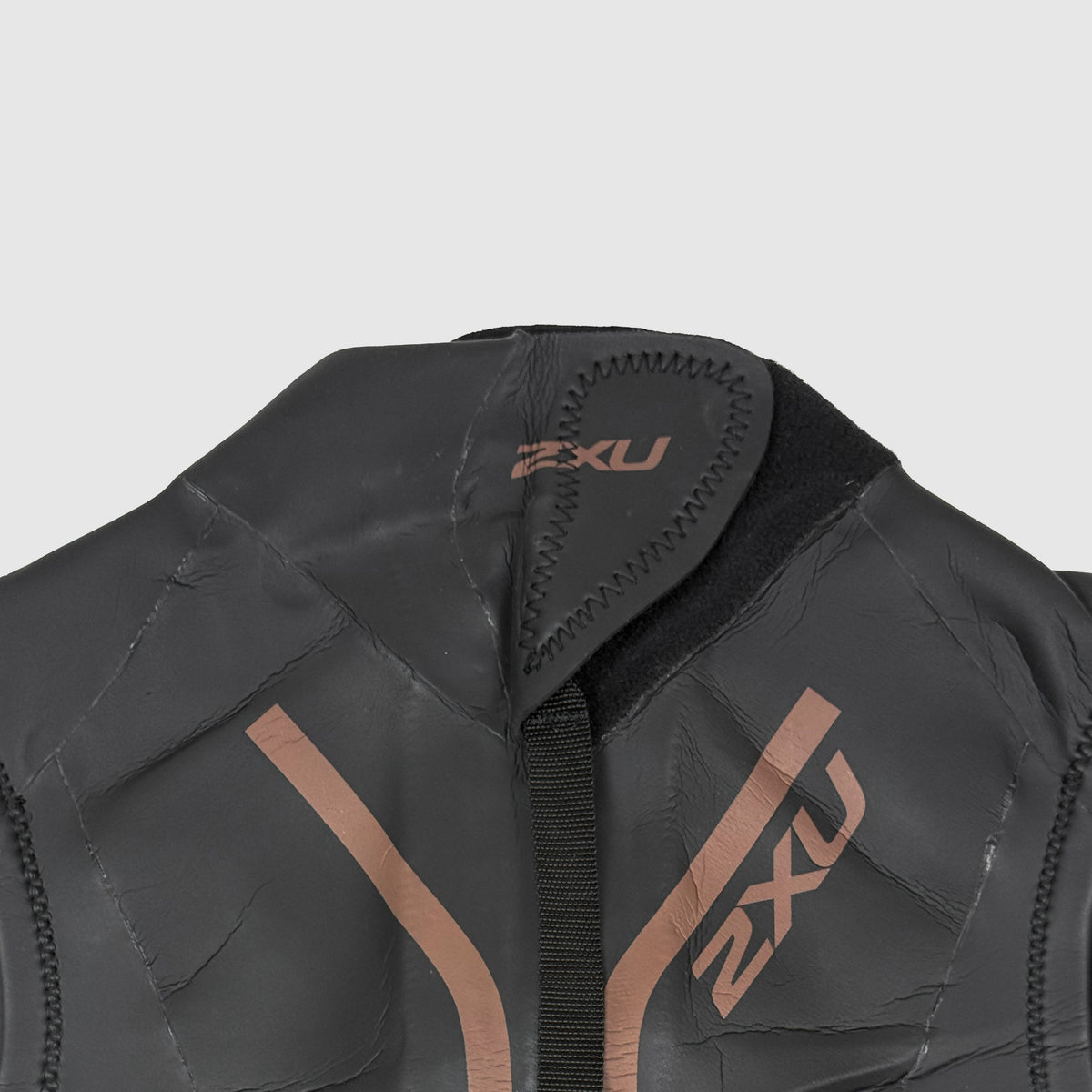 Yeezy Season 5 Calabasas U2X Wetsuit