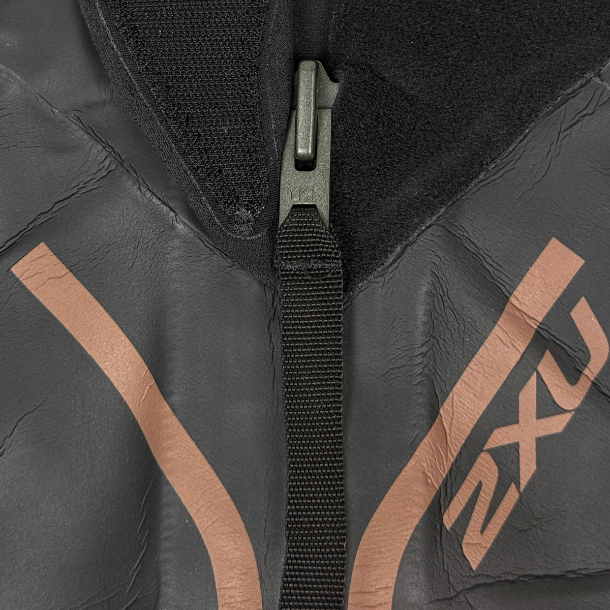 Yeezy Season 5 Calabasas U2X Wetsuit