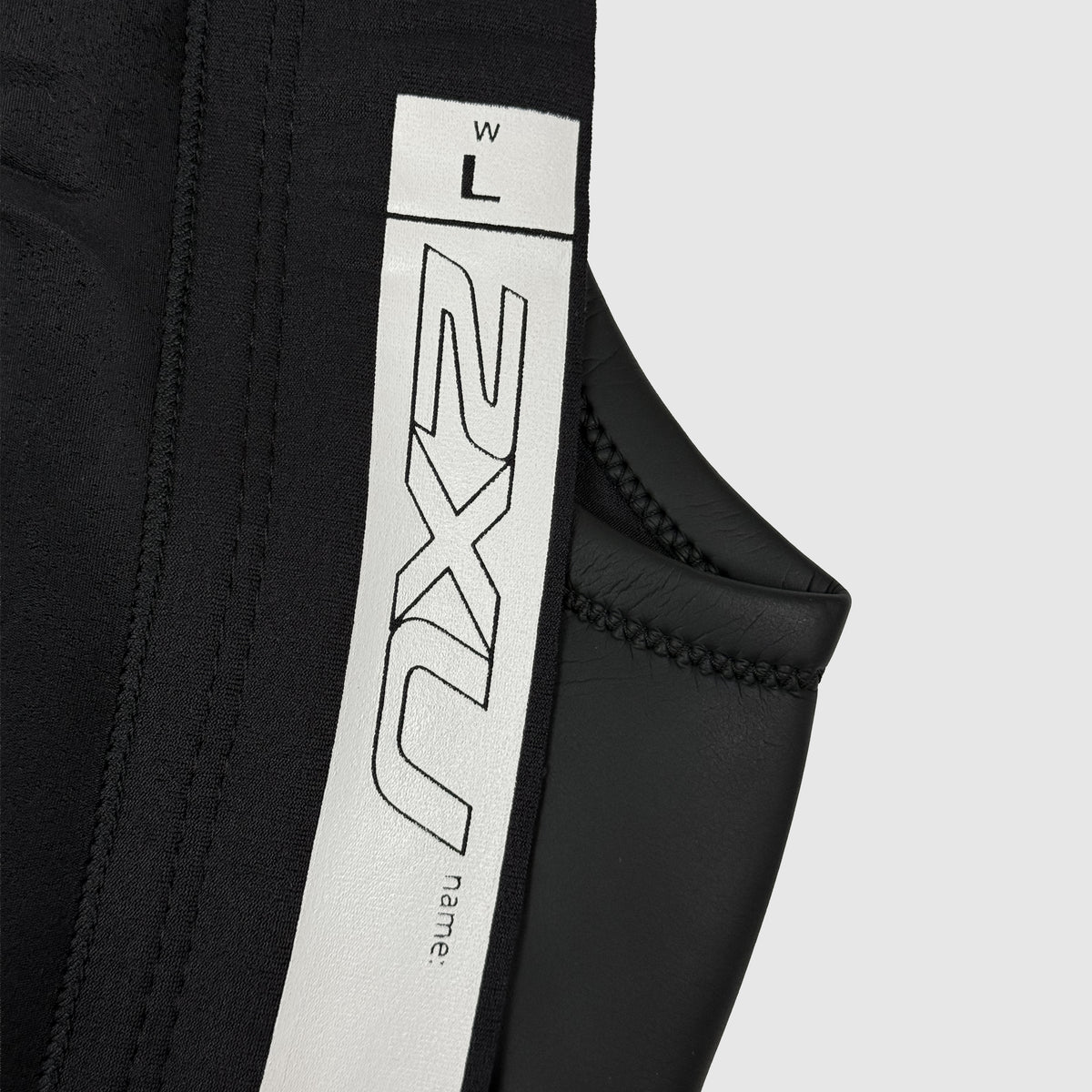 Yeezy Season 5 Calabasas U2X Wetsuit