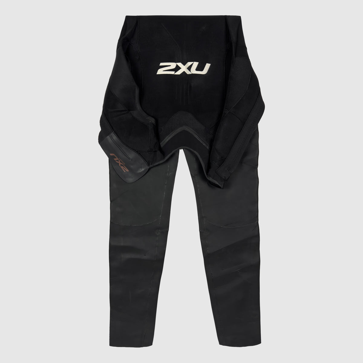 Yeezy Season 5 Calabasas U2X Wetsuit