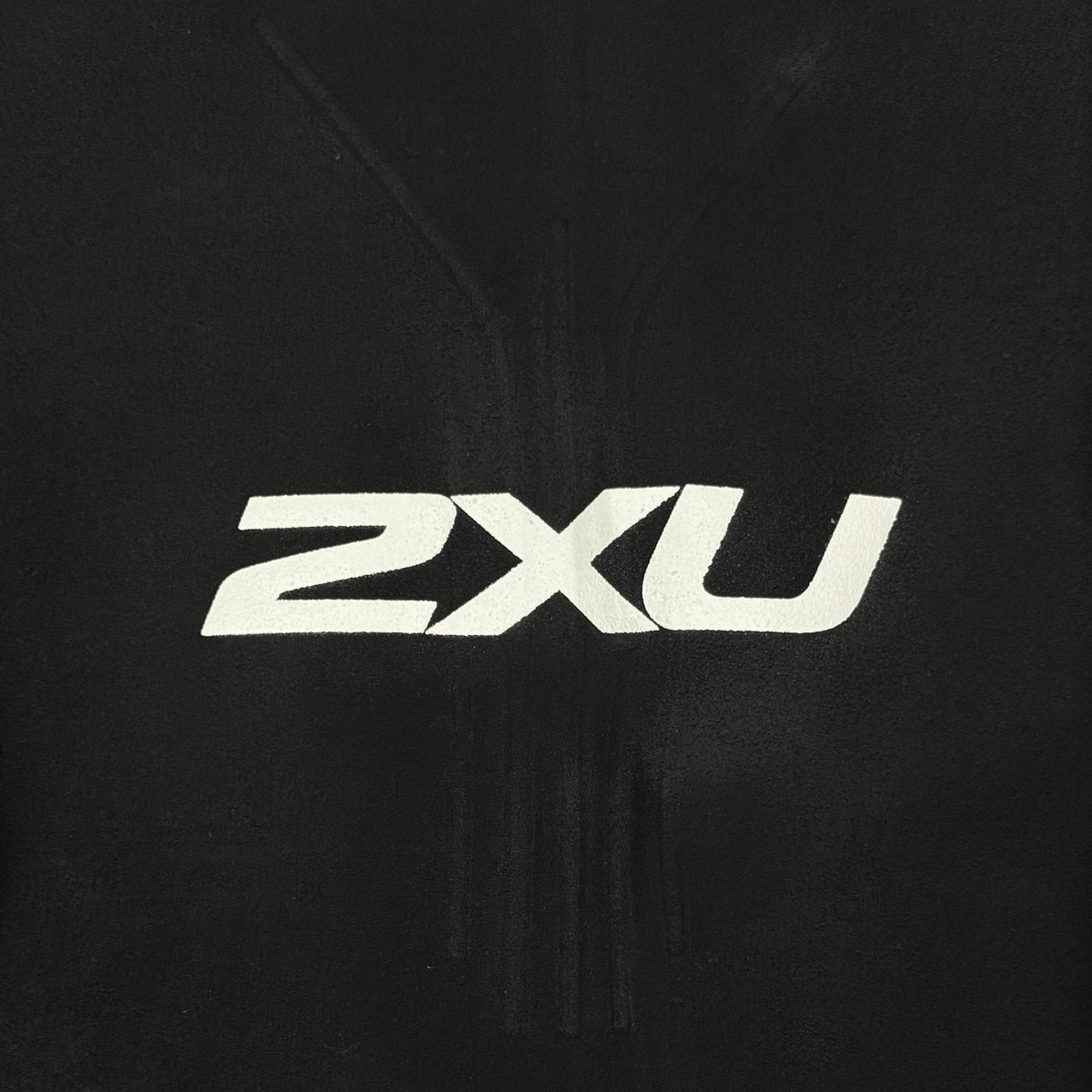 Yeezy Season 5 Calabasas U2X Wetsuit