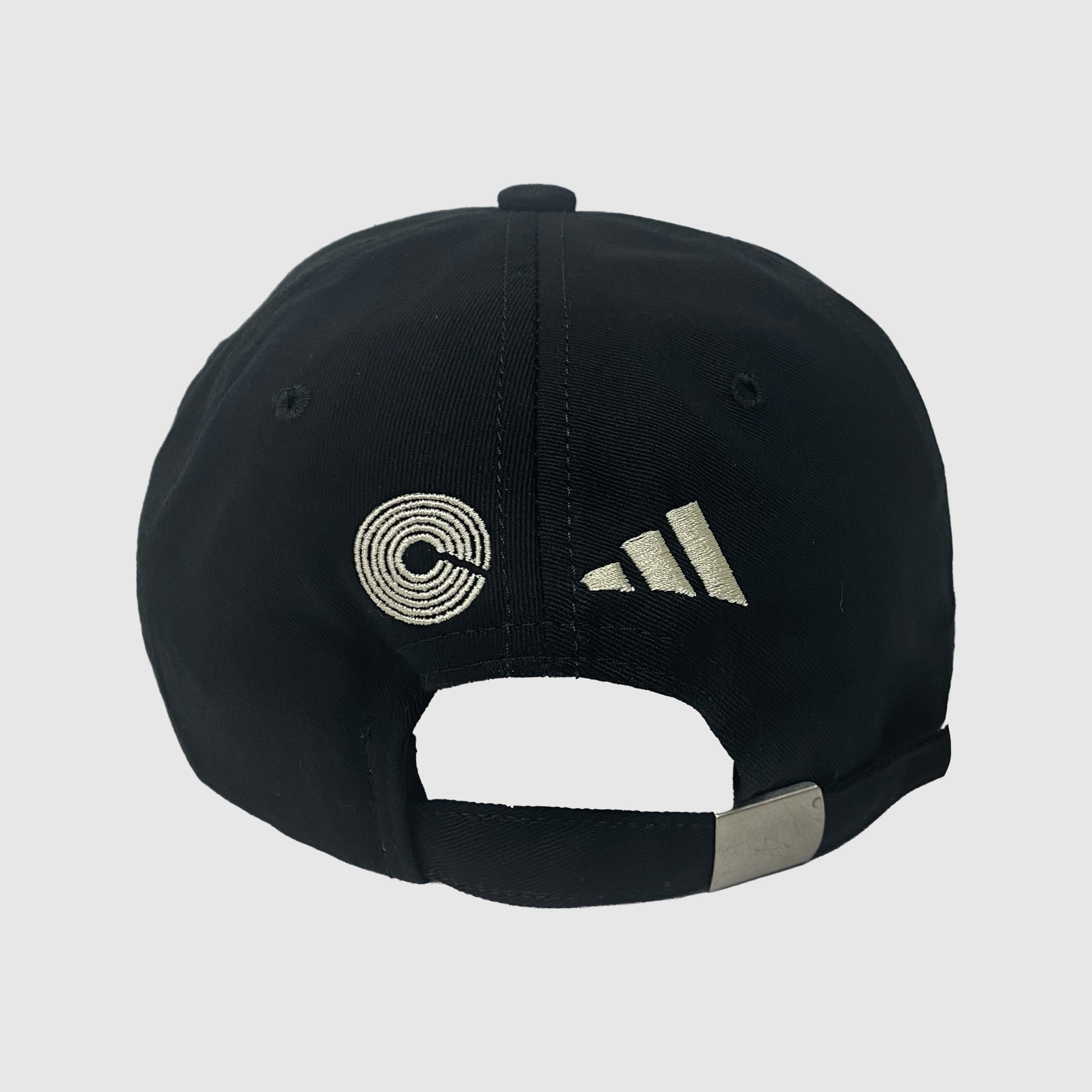 Yeezy Season 5 Runway Calabasas Adidas Hat