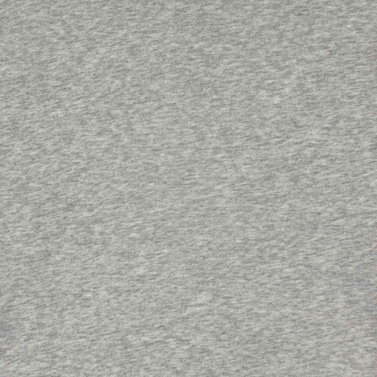 Yeezy Season 5 Unreleased Sample Crewneck In Heather Grey