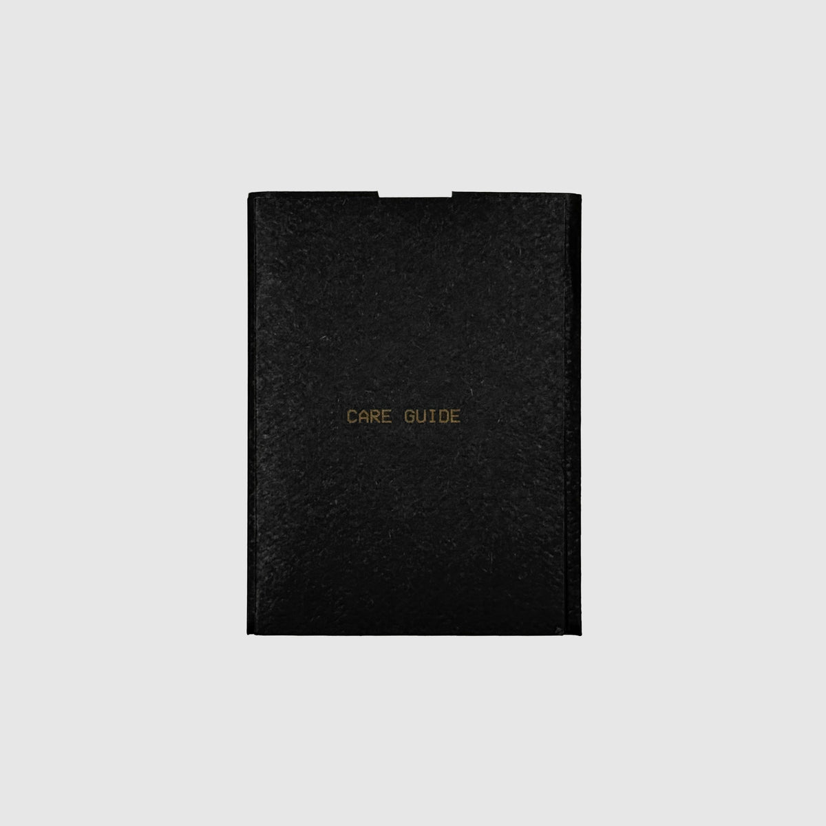 Yeezy Season 6 Padded Duffle Bag In Iron