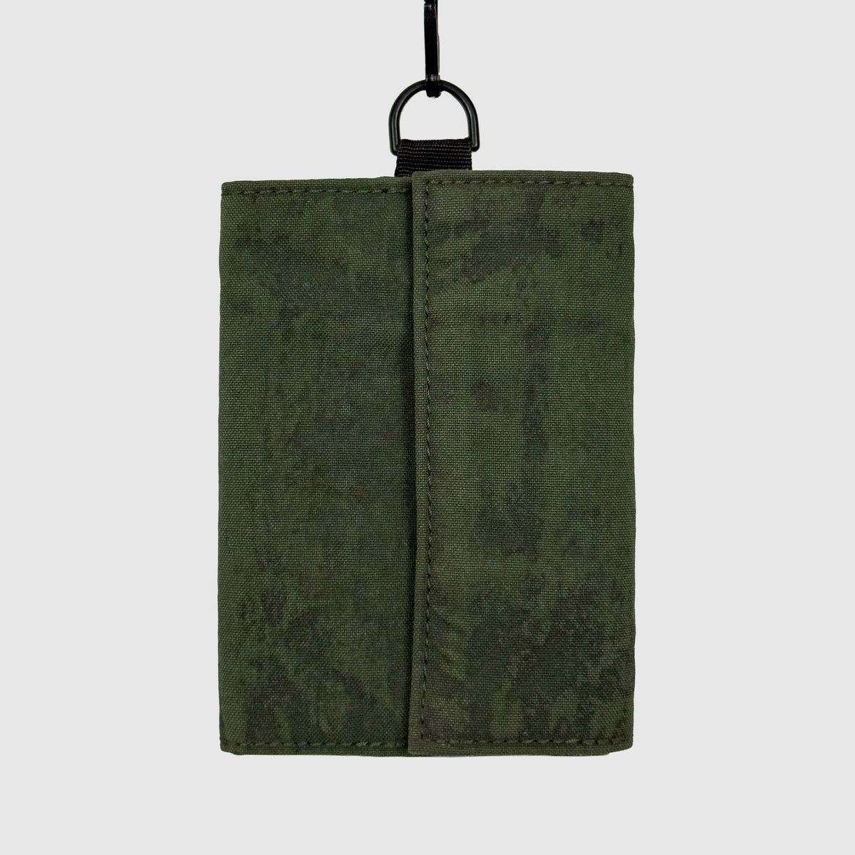 Yeezy Season 8 Unreleased Sample Wallet Lanyard