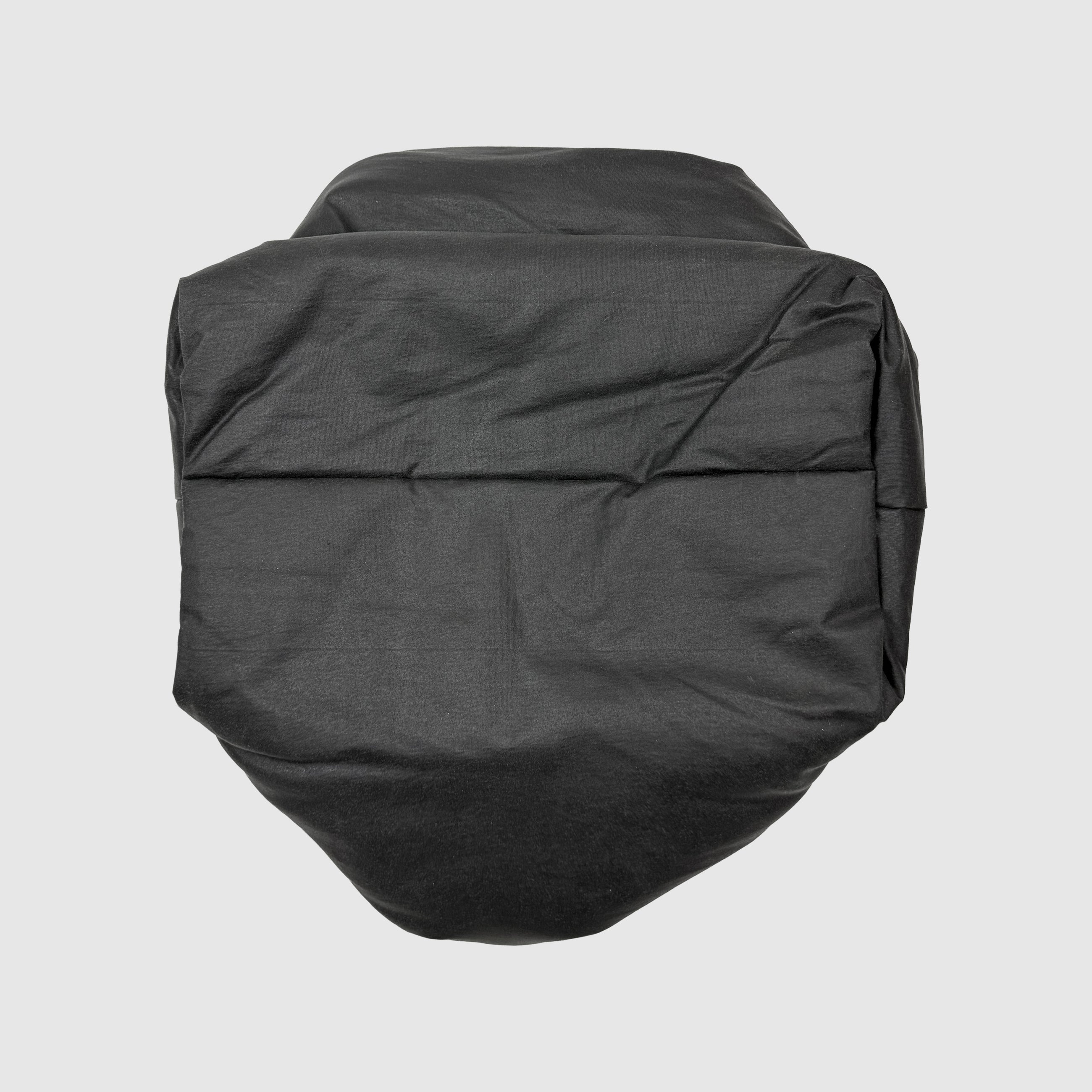 Yeezy Season 9 Unreleased Padded Duffle/Backpack Vest