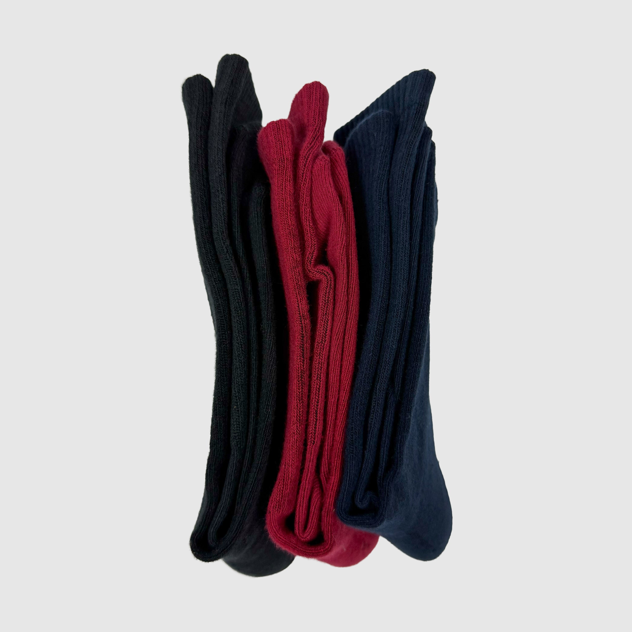 Yeezy Season 5 Runway Calabasas Socks