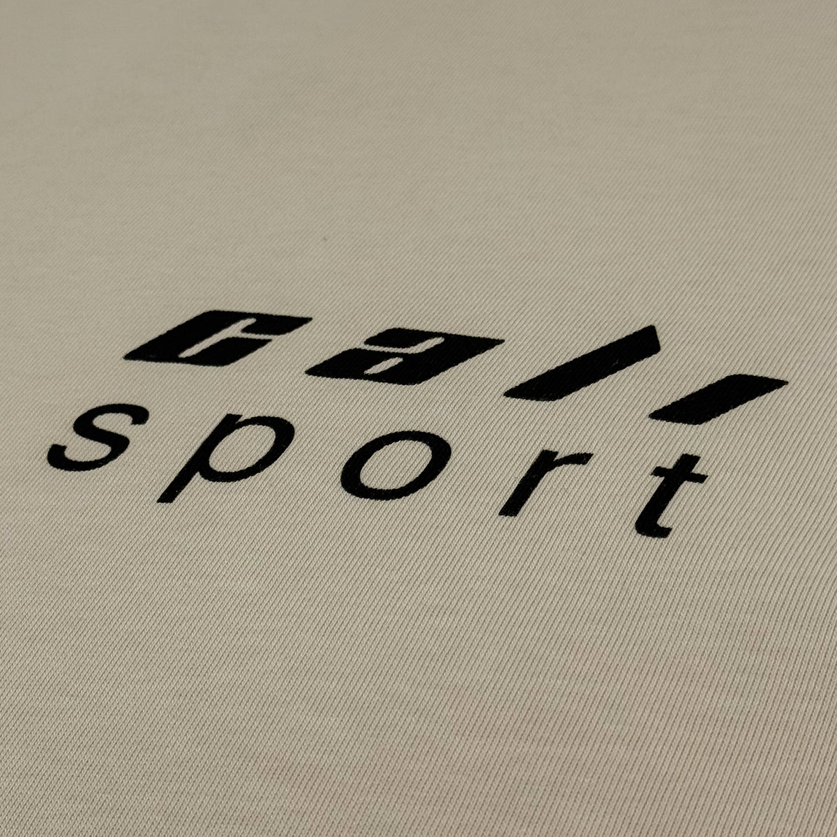 Yeezy Season 5 Cali Sport Tee In Jupiter
