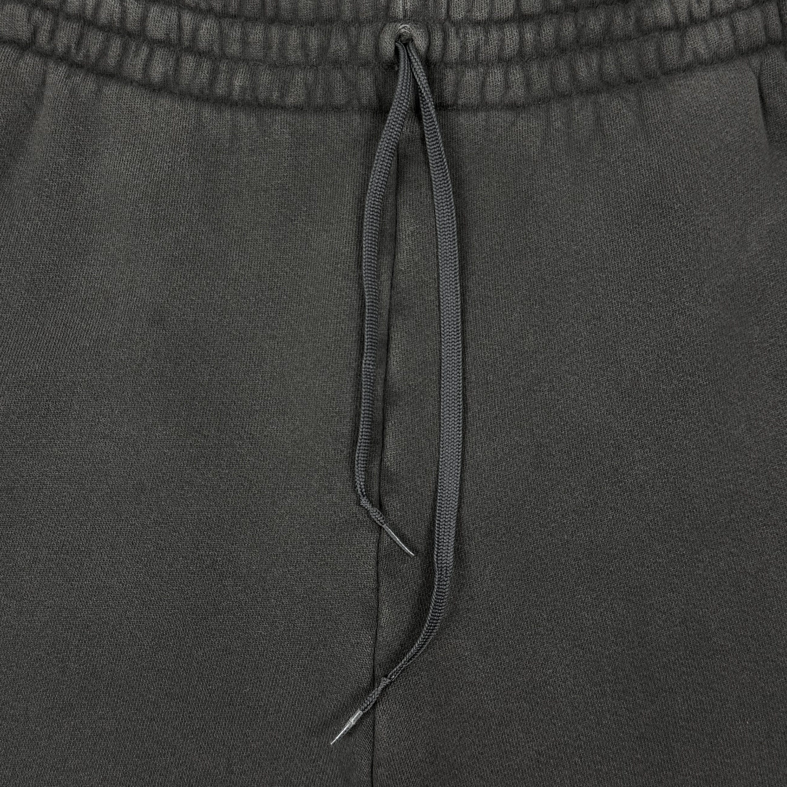 Yeezy Season 6 Heavyweight Shorts In Core