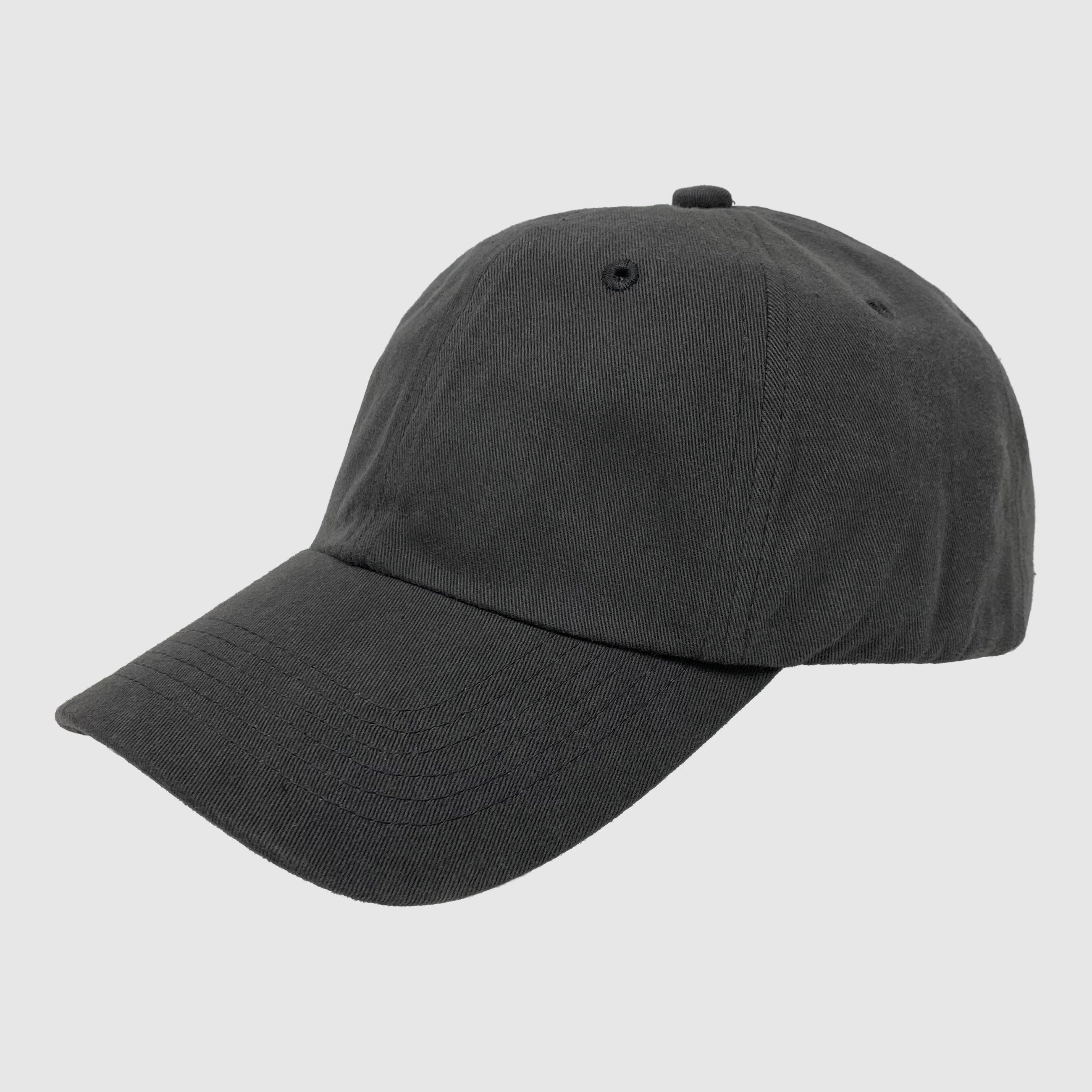 Yeezy Season 7 Hat In Core