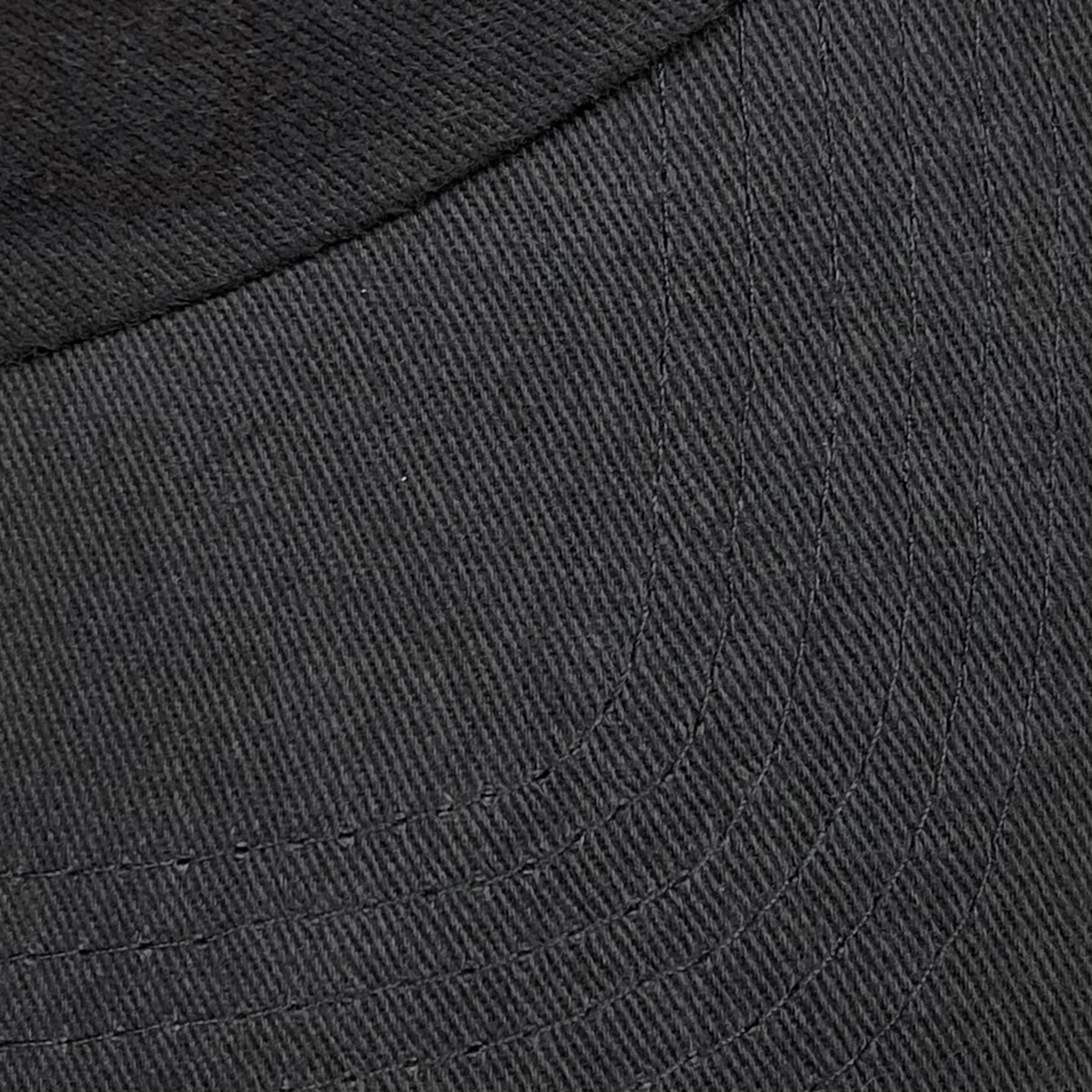 Yeezy Season 7 Hat In Core