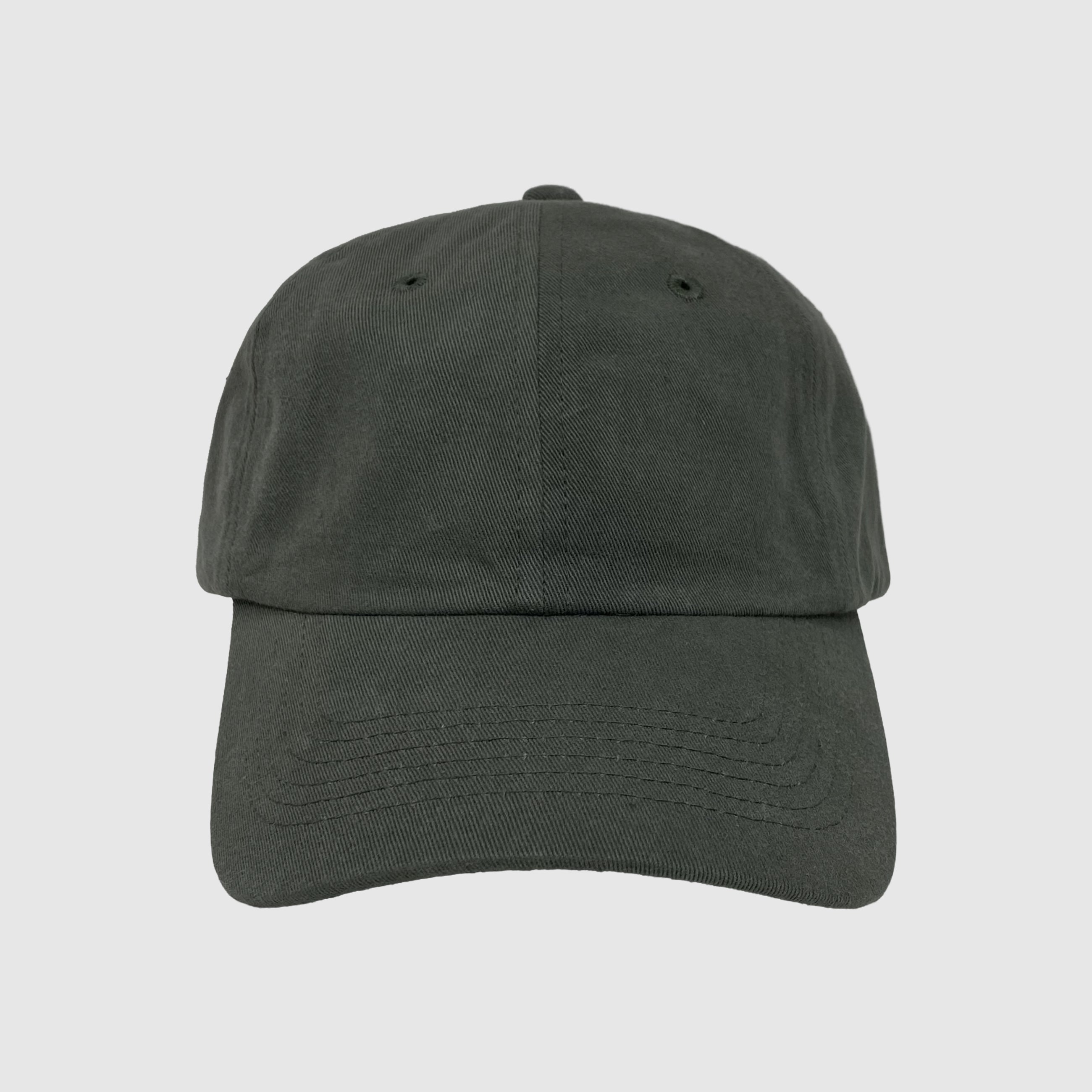 Yeezy Season 7 Hat In Wakame