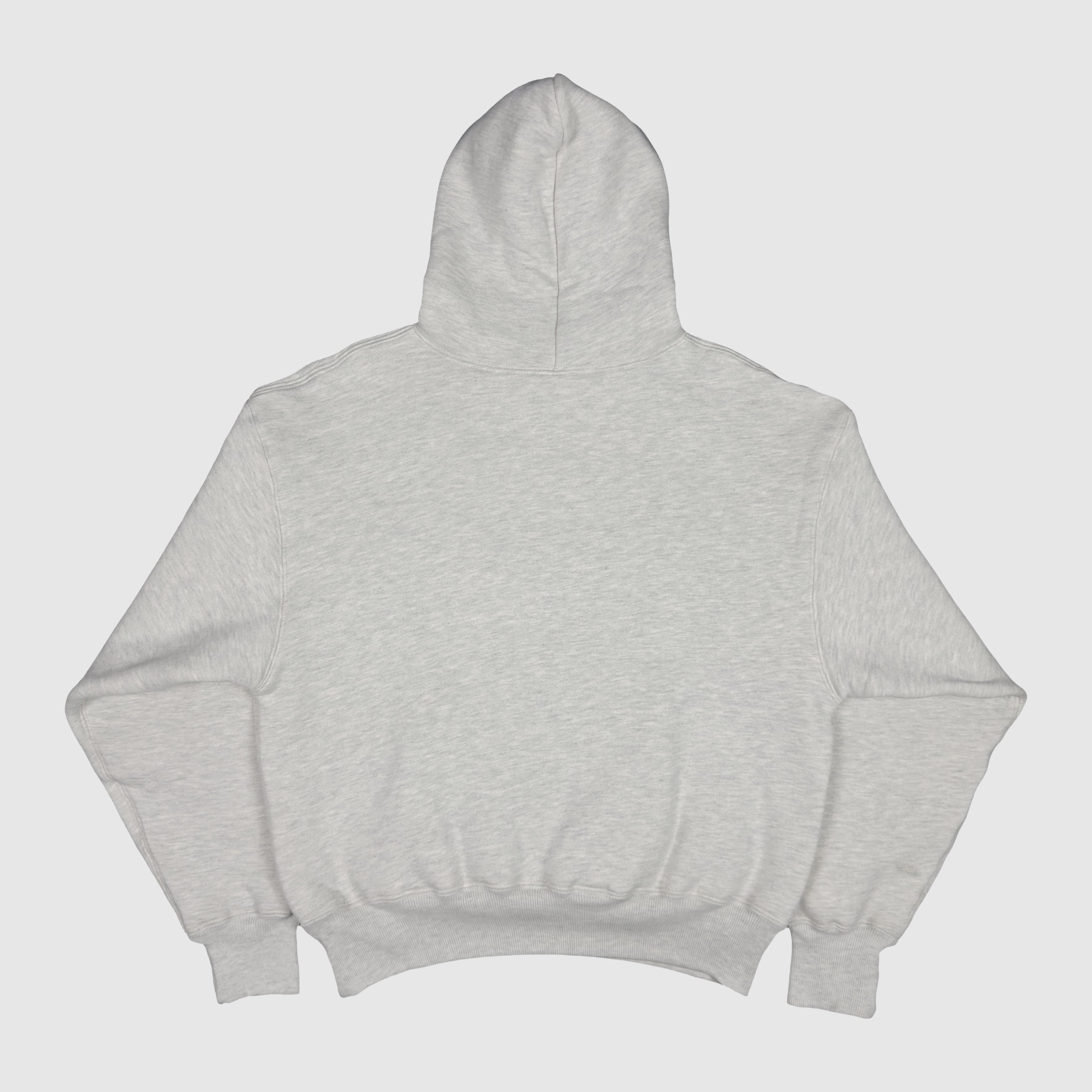 Yeezy 2019 Unreleased Snap Button Perfect Hoodie