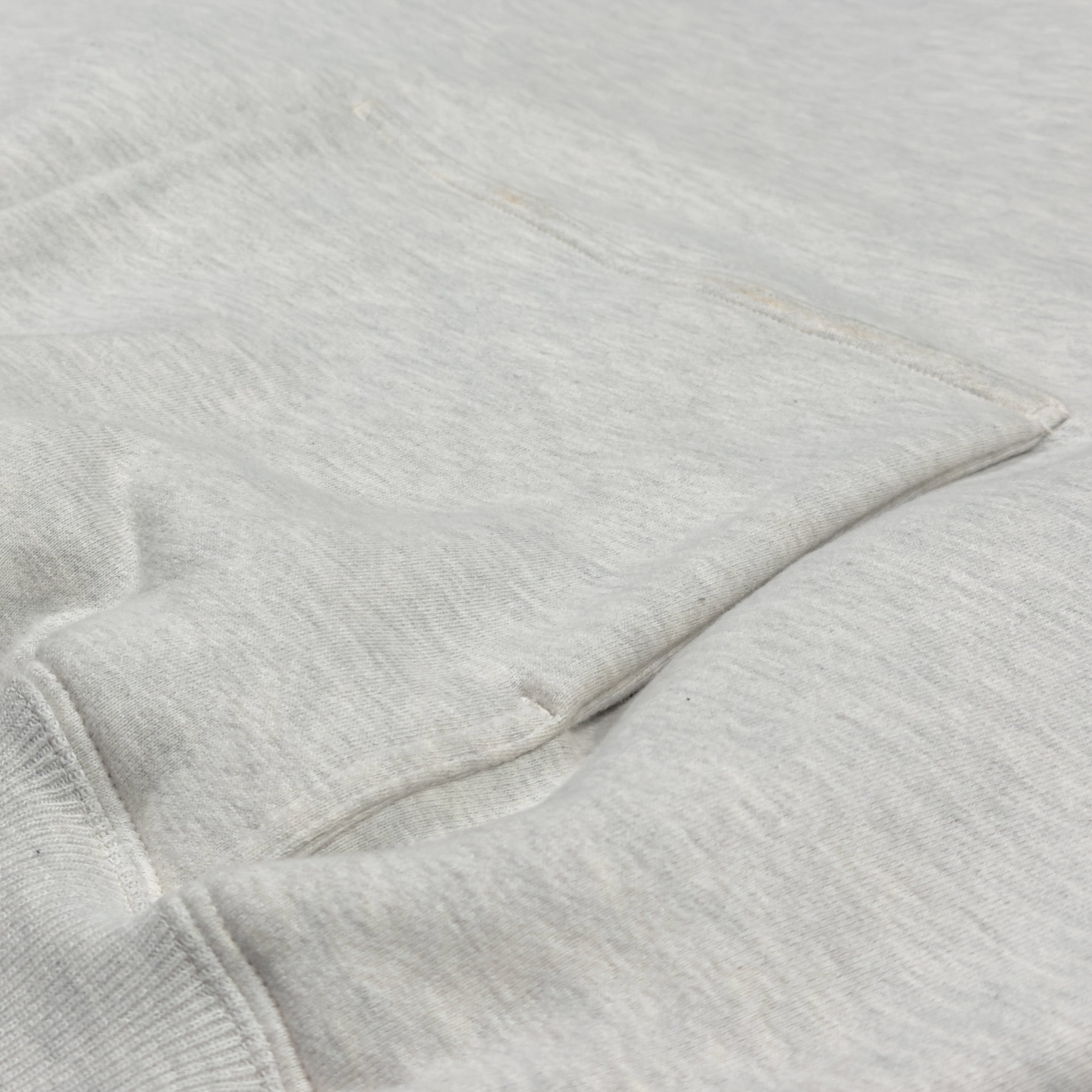 Yeezy 2019 Unreleased Snap Button Perfect Hoodie