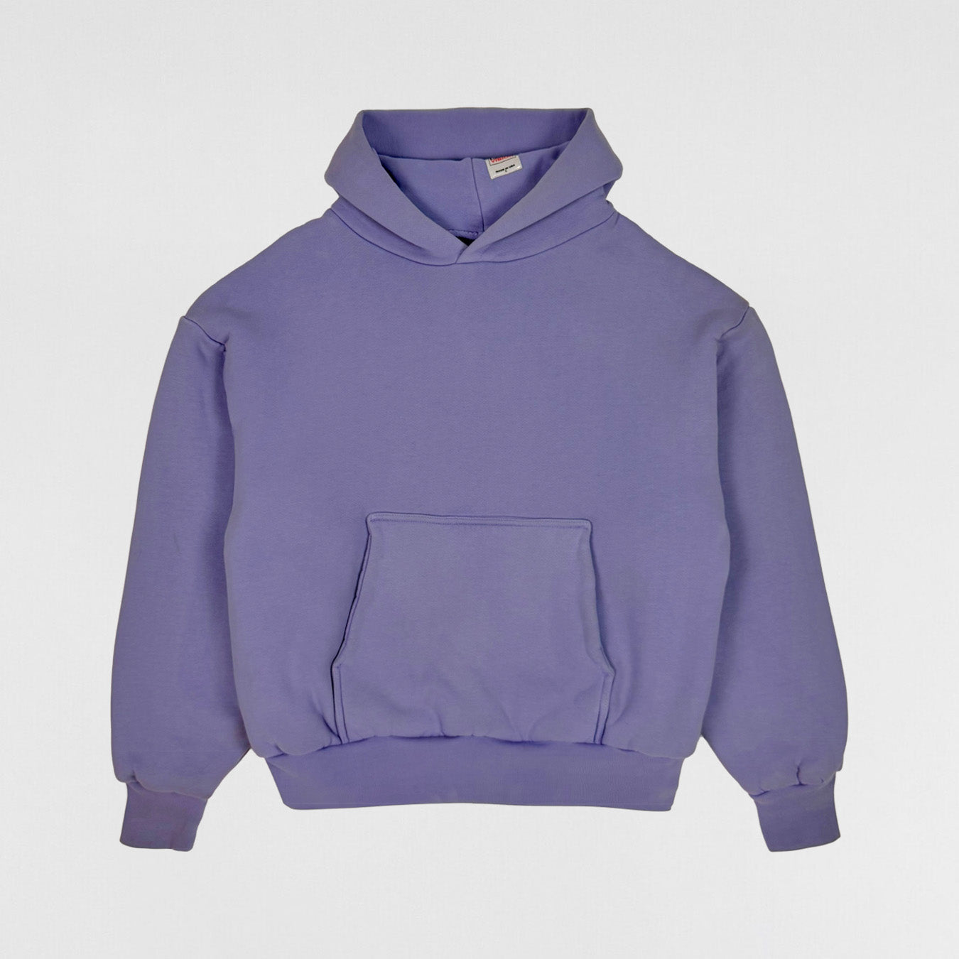 YZY 2020 Vision Double Layered Hoodie | Paris Saint