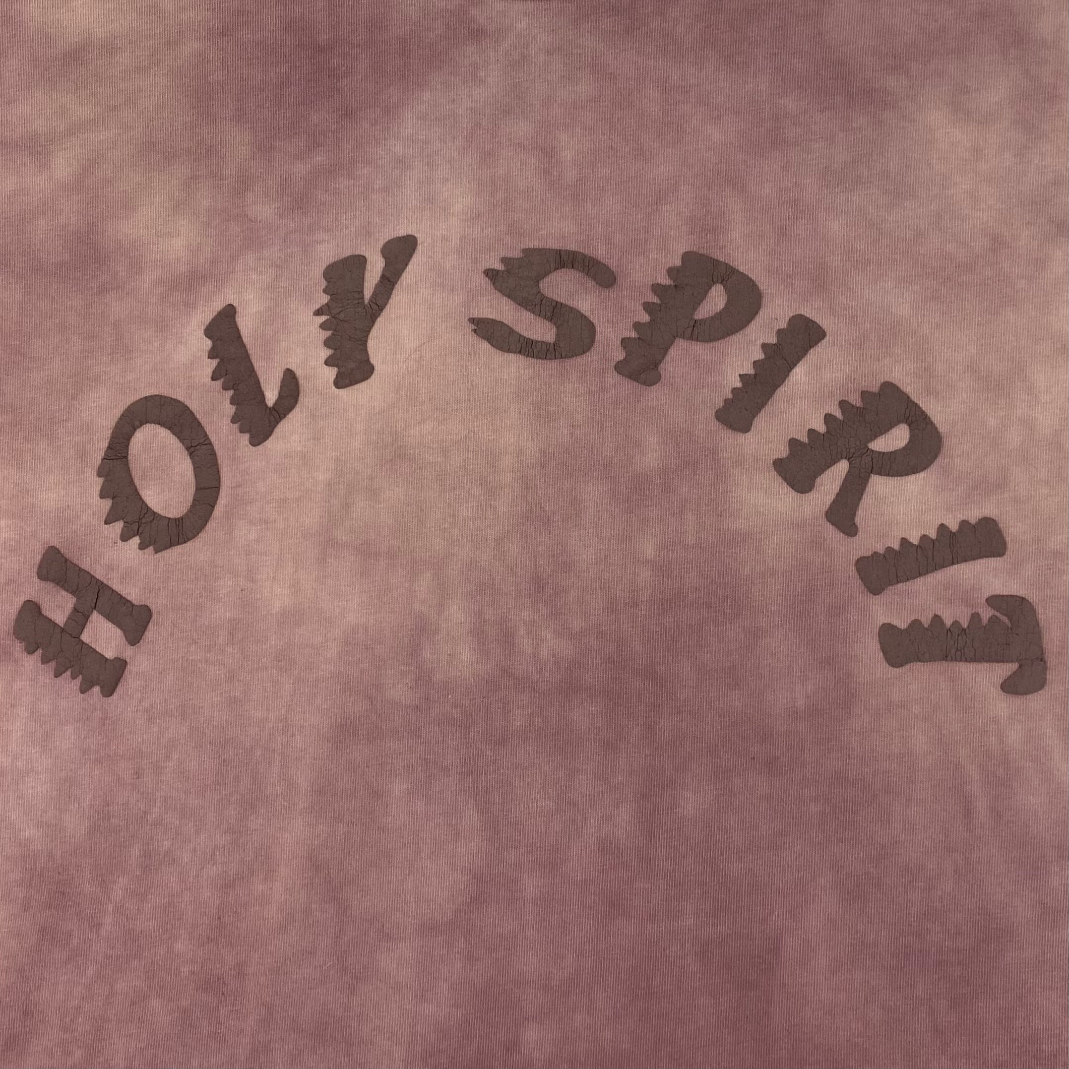 Jesus Is King 2019 Coachella Sunday Service ‘Holy Spirit’ Uniform