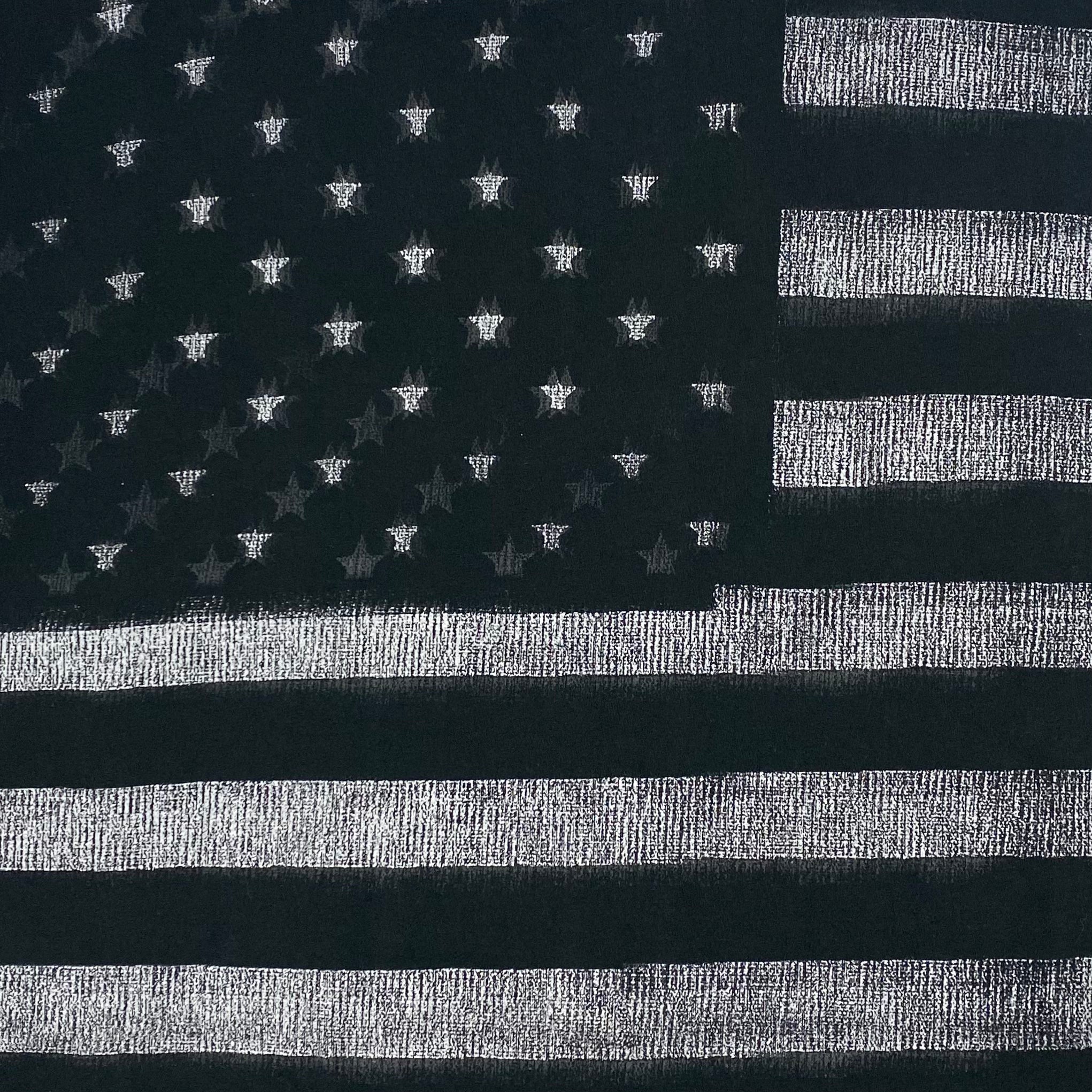 Watch The Throne 2012 European Tour Long Sleeve