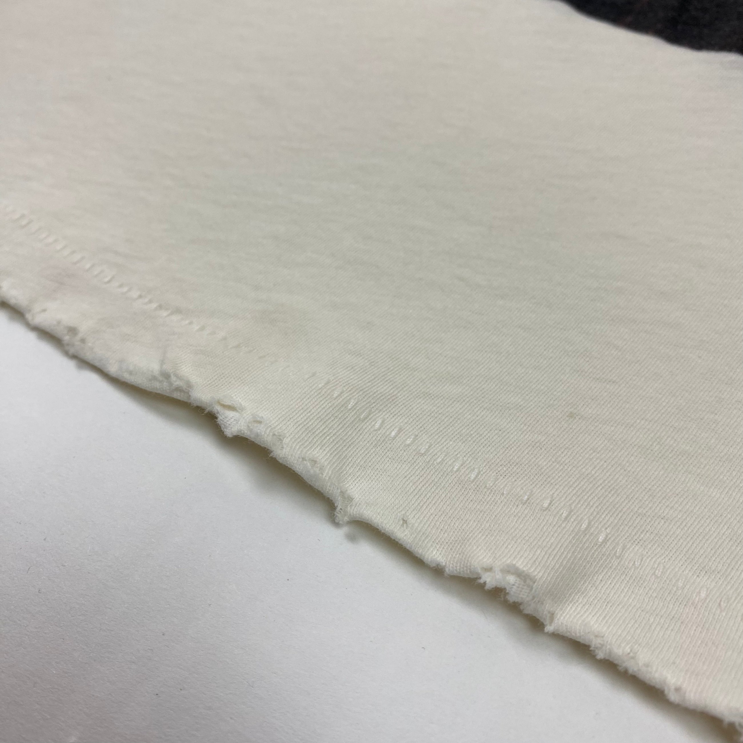 MBDTF 2010 George Condo ‘Monster’ Tee