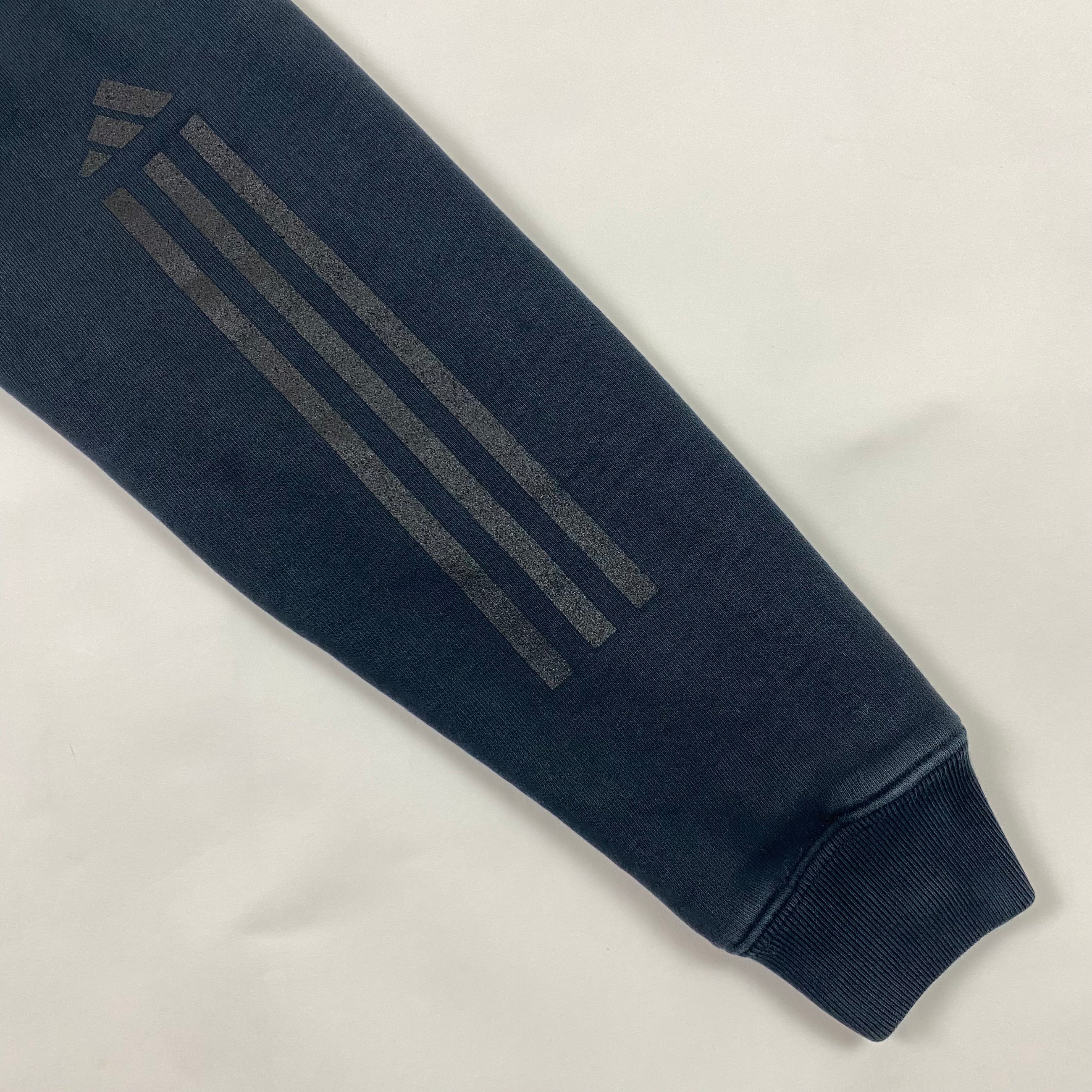 Yeezy Season 5 Calabasas Adidas Crewneck